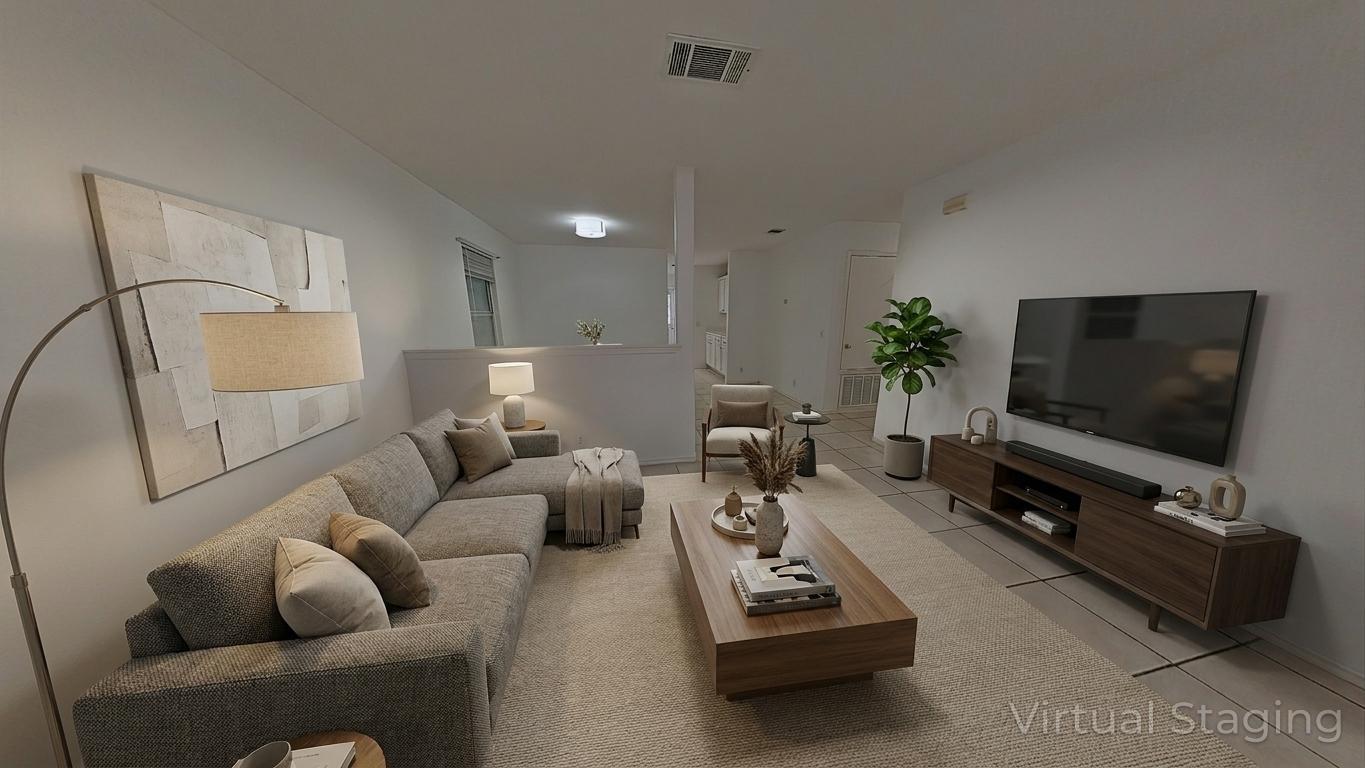 6909 Broad Brook Dr, Austin, TX 78747