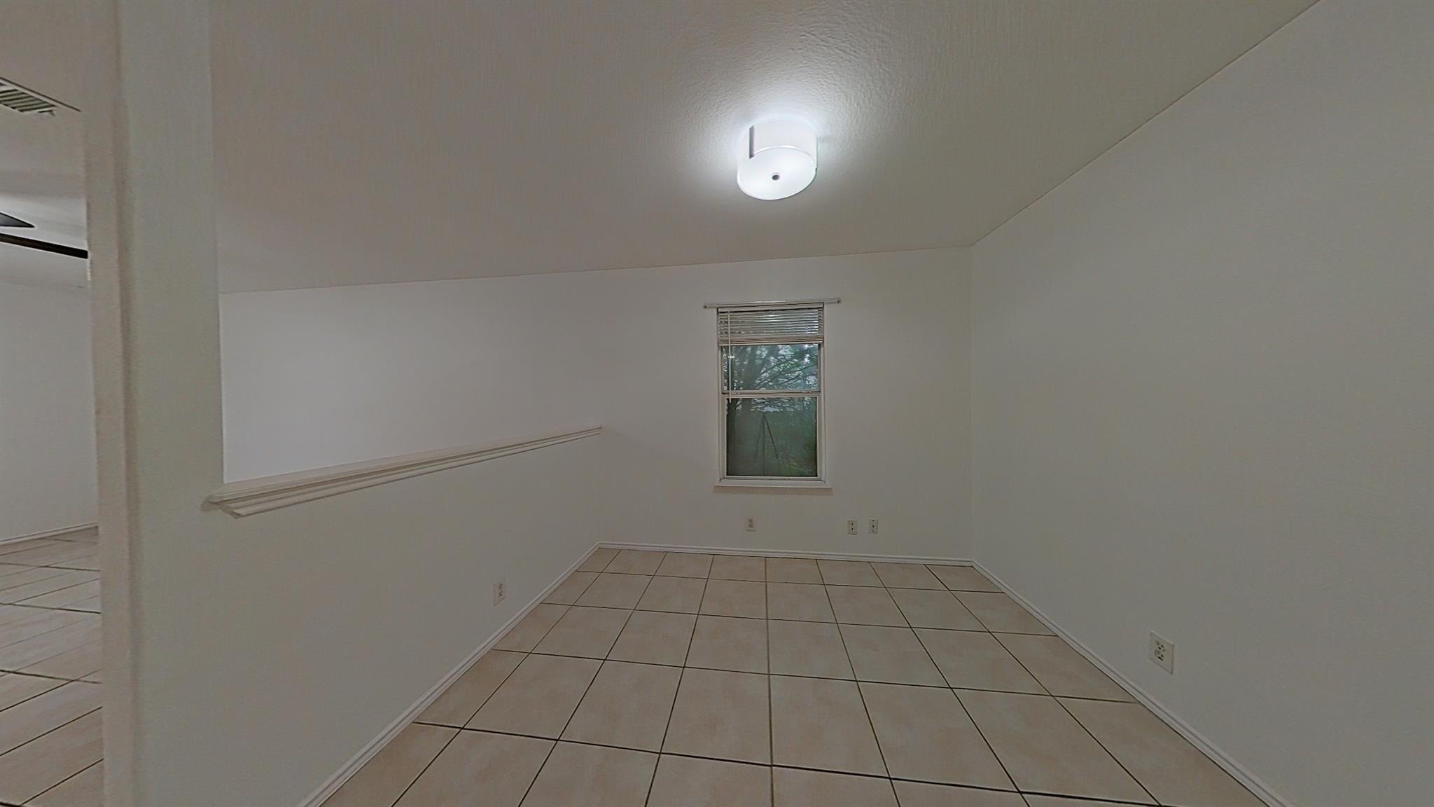 6909 Broad Brook Dr, Austin, TX 78747