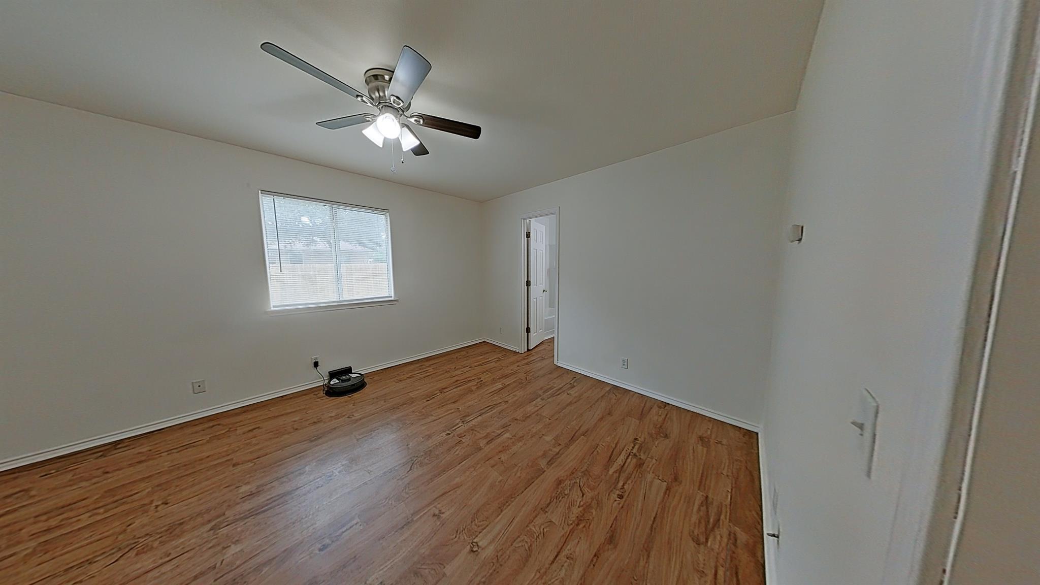 6909 Broad Brook Dr, Austin, TX 78747