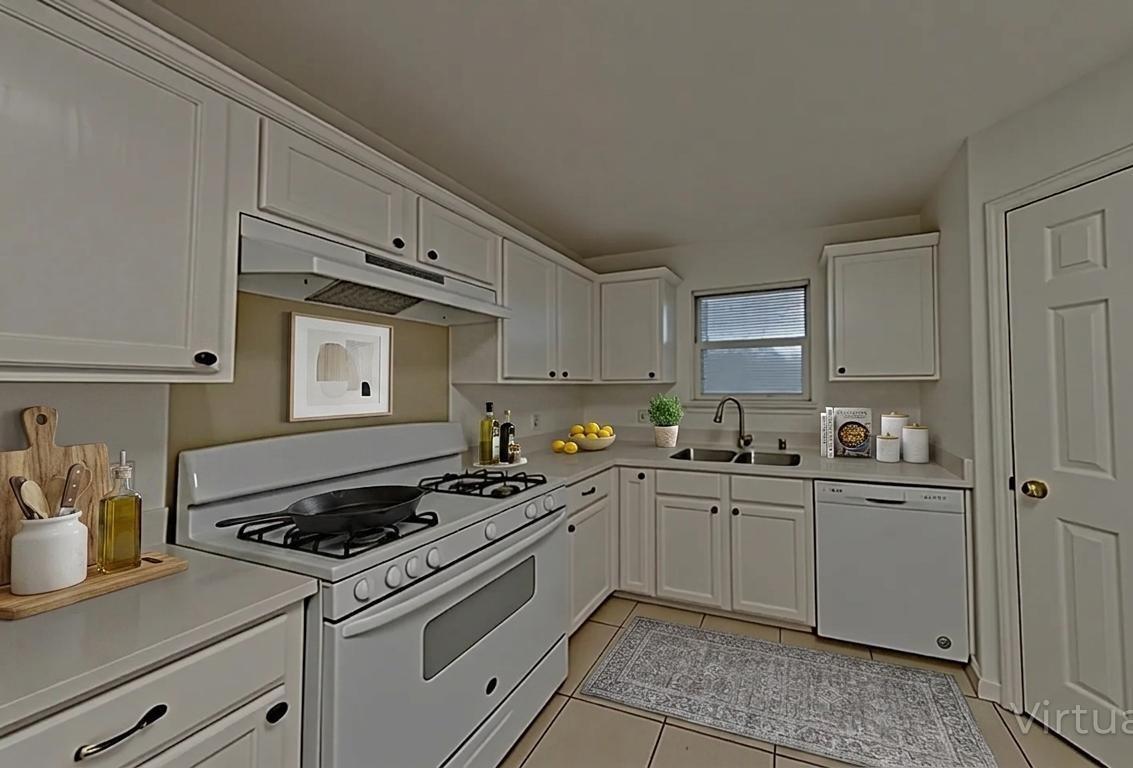 6909 Broad Brook Dr, Austin, TX 78747