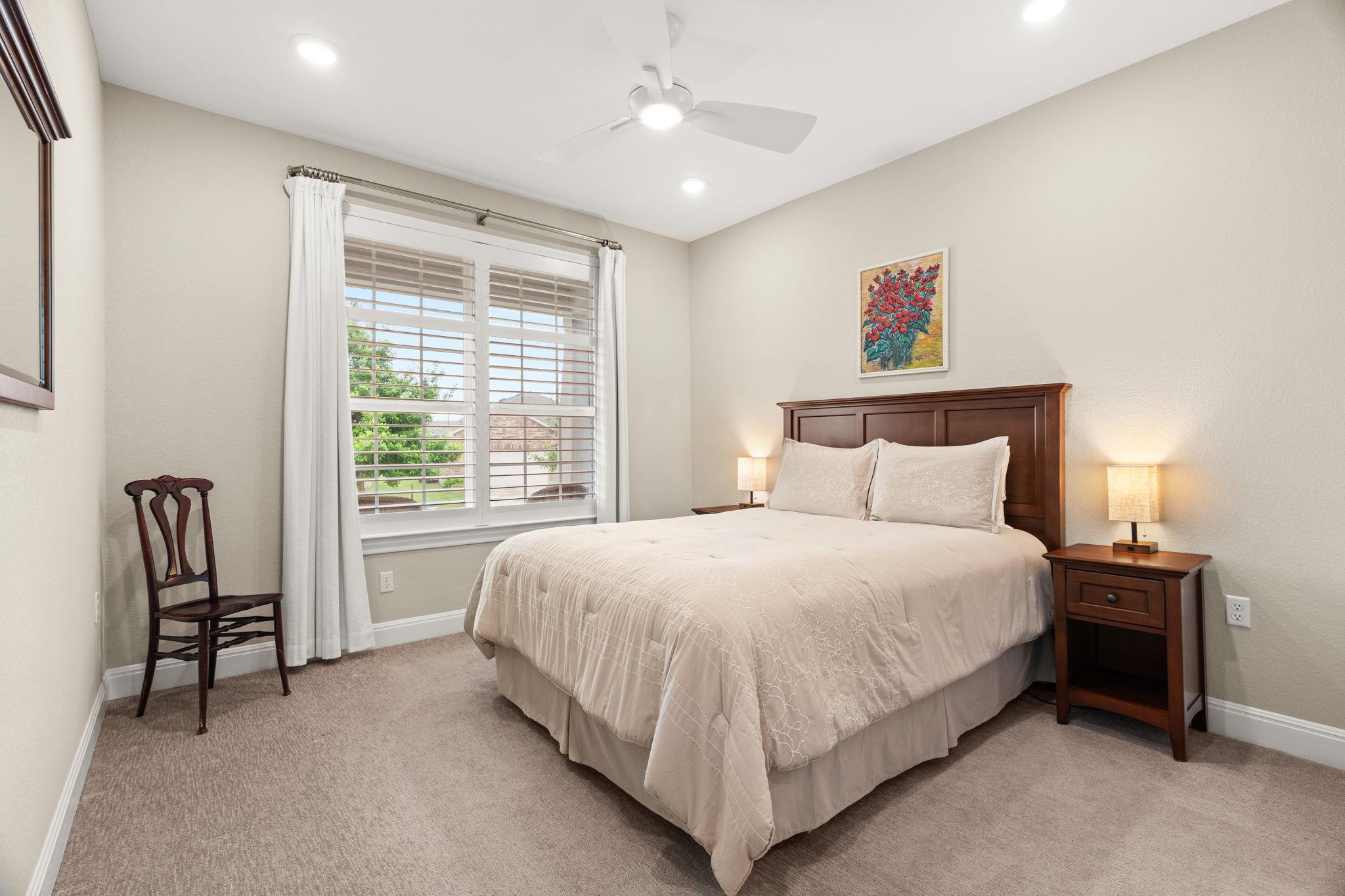 604 Wooden Rail Ln, Georgetown, TX 78633