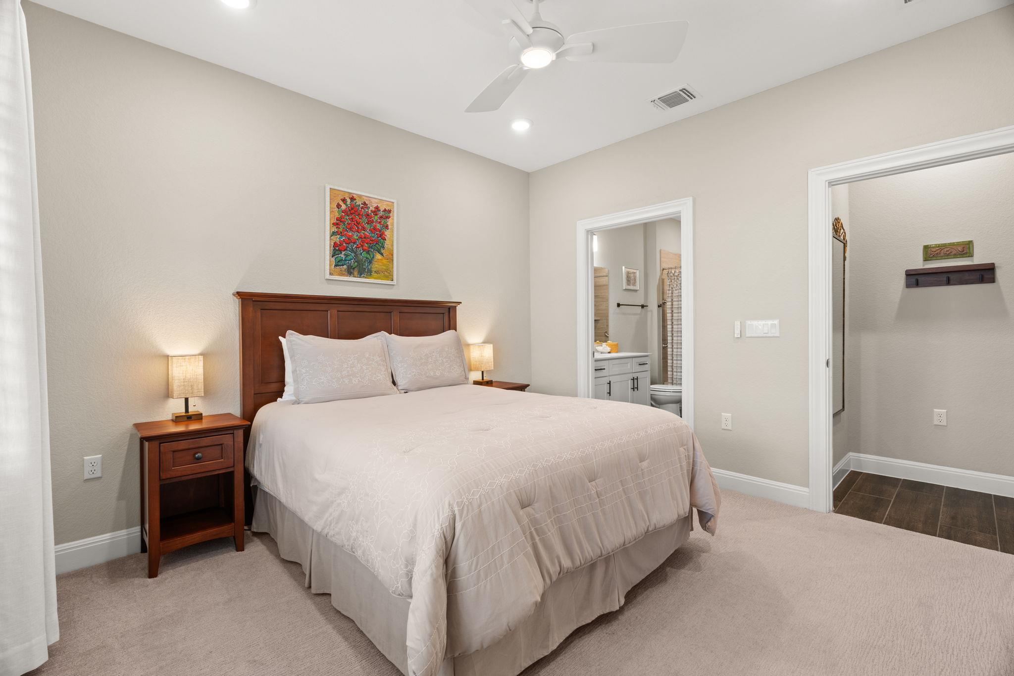 604 Wooden Rail Ln, Georgetown, TX 78633