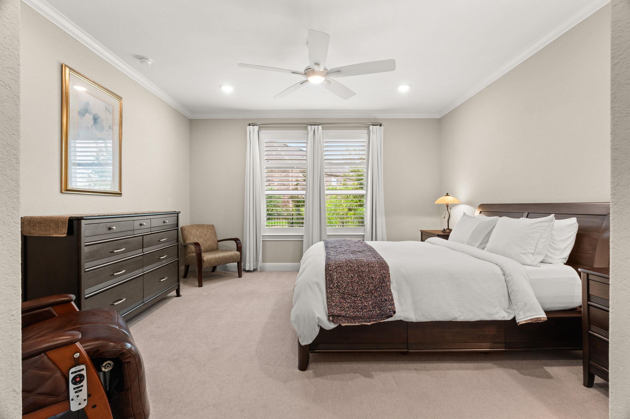 604 Wooden Rail Ln, Georgetown, TX 78633