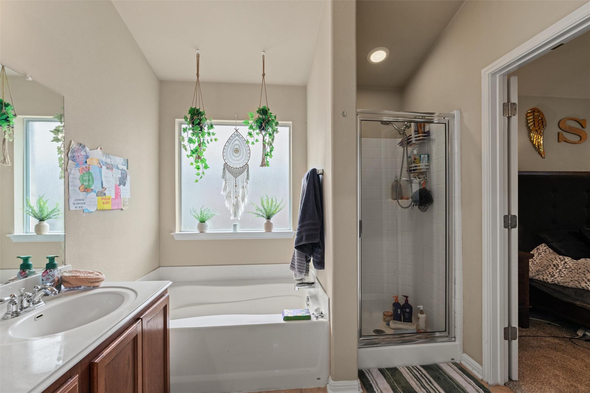 11917 Lansdowne Rd, Austin, TX 78754