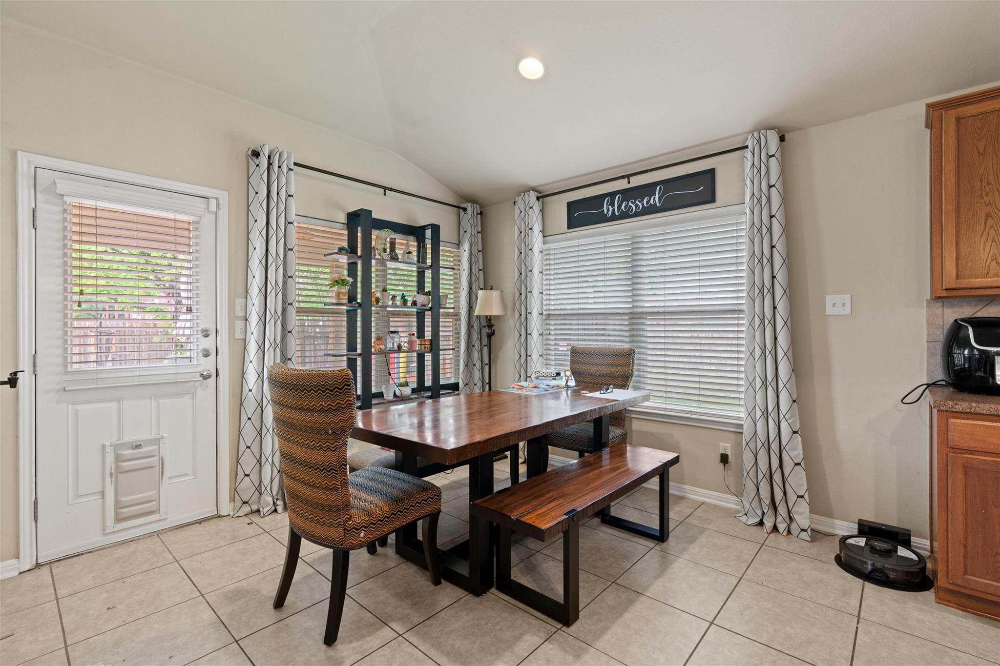 11917 Lansdowne Rd, Austin, TX 78754