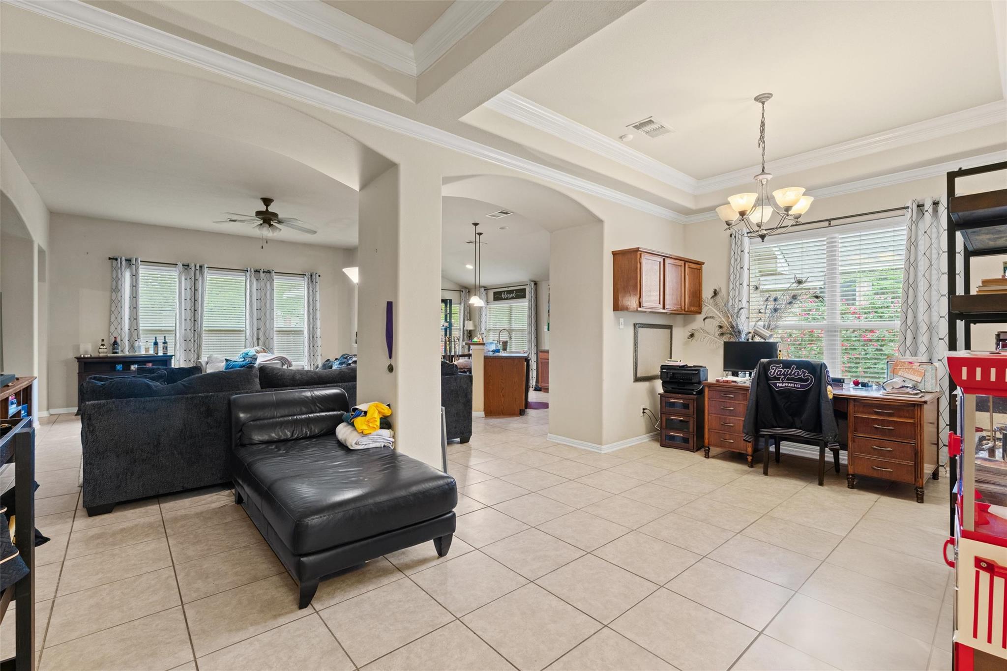 11917 Lansdowne Rd, Austin, TX 78754