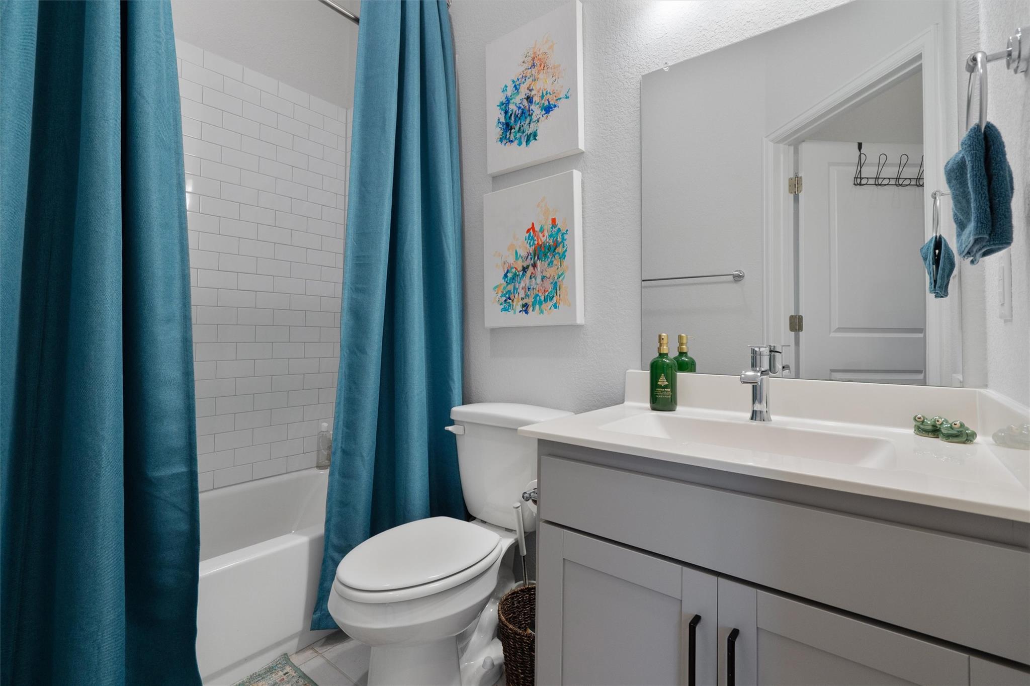 114 Patrick Herndon Dr, Bastrop, TX 78602