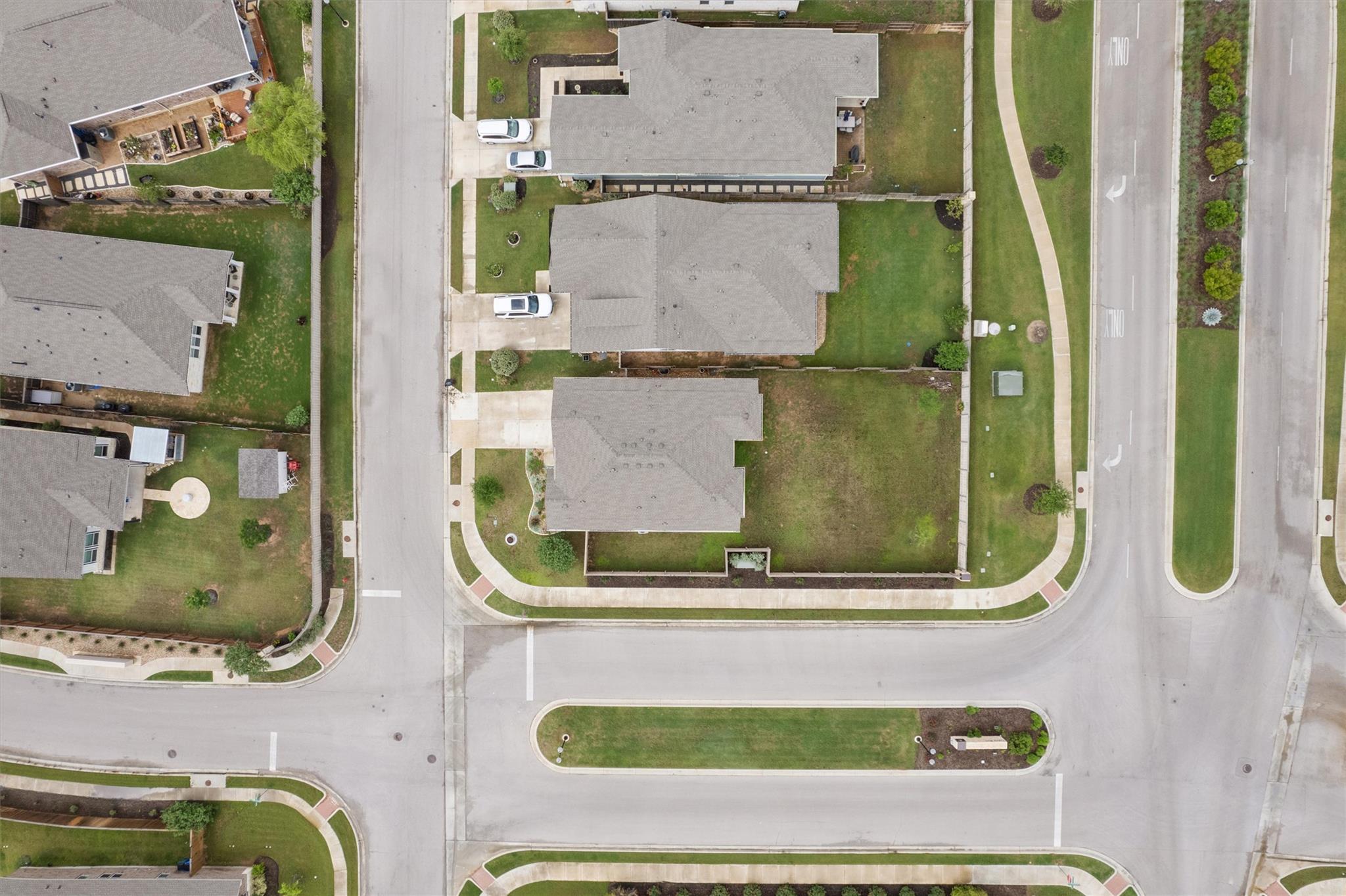 114 Patrick Herndon Dr, Bastrop, TX 78602