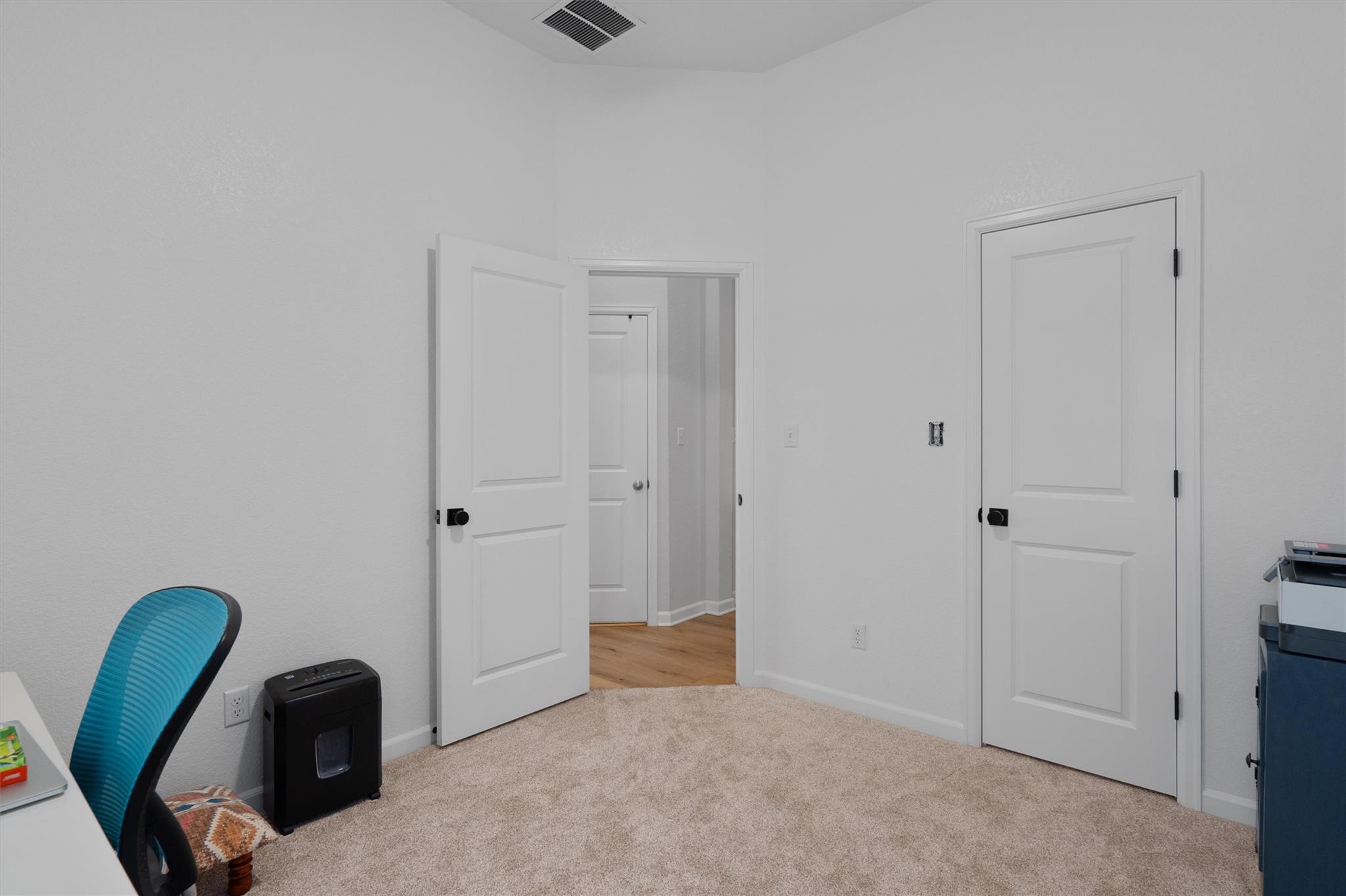 114 Patrick Herndon Dr, Bastrop, TX 78602