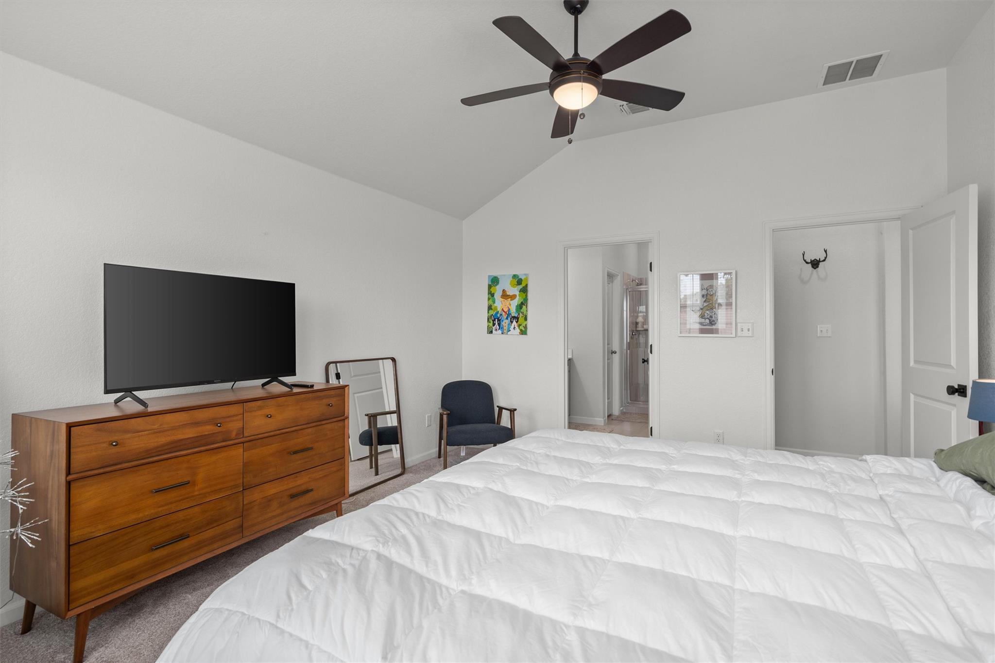 114 Patrick Herndon Dr, Bastrop, TX 78602