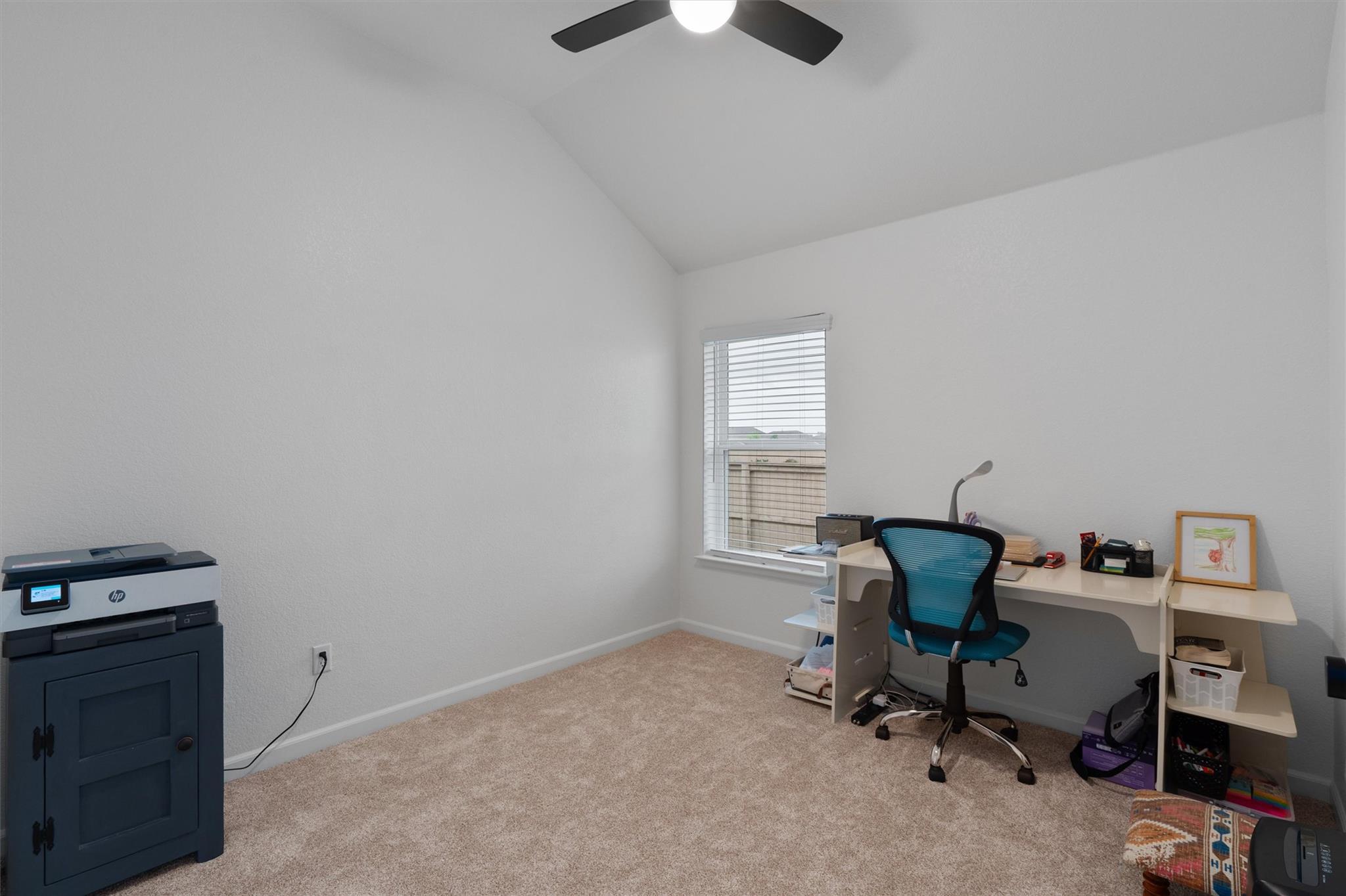 114 Patrick Herndon Dr, Bastrop, TX 78602