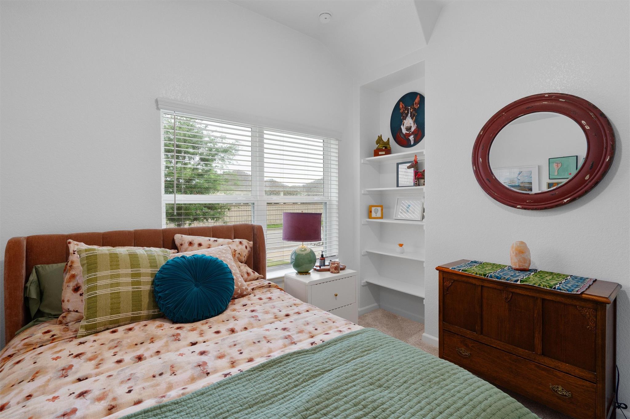 114 Patrick Herndon Dr, Bastrop, TX 78602