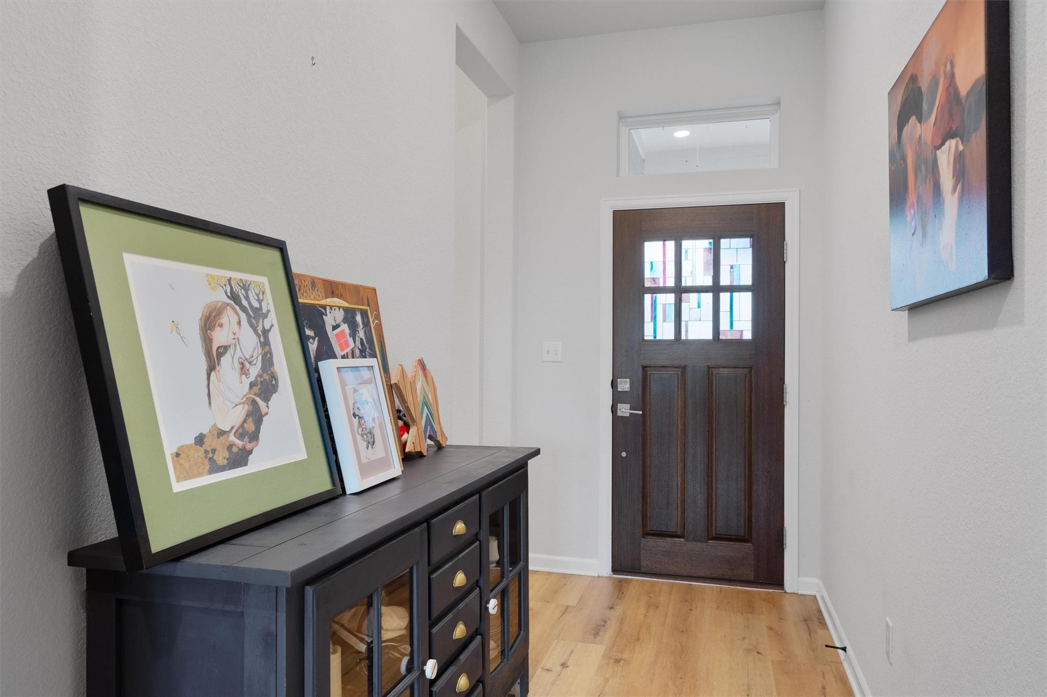 114 Patrick Herndon Dr, Bastrop, TX 78602