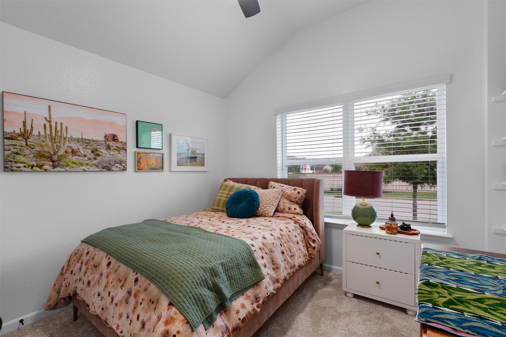 114 Patrick Herndon Dr, Bastrop, TX 78602