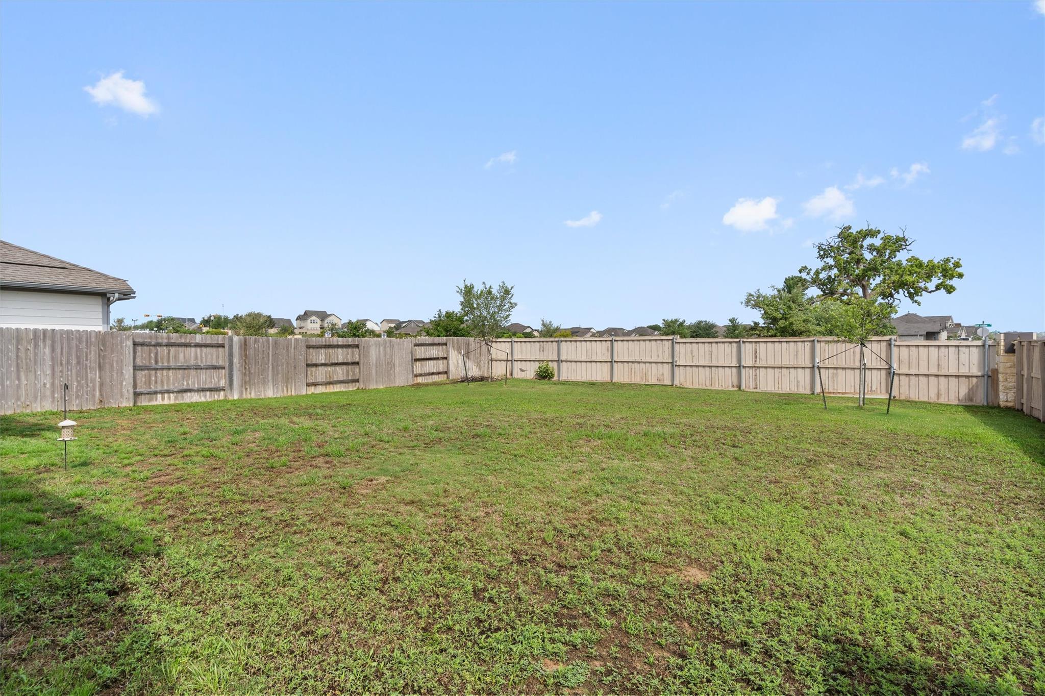 114 Patrick Herndon Dr, Bastrop, TX 78602