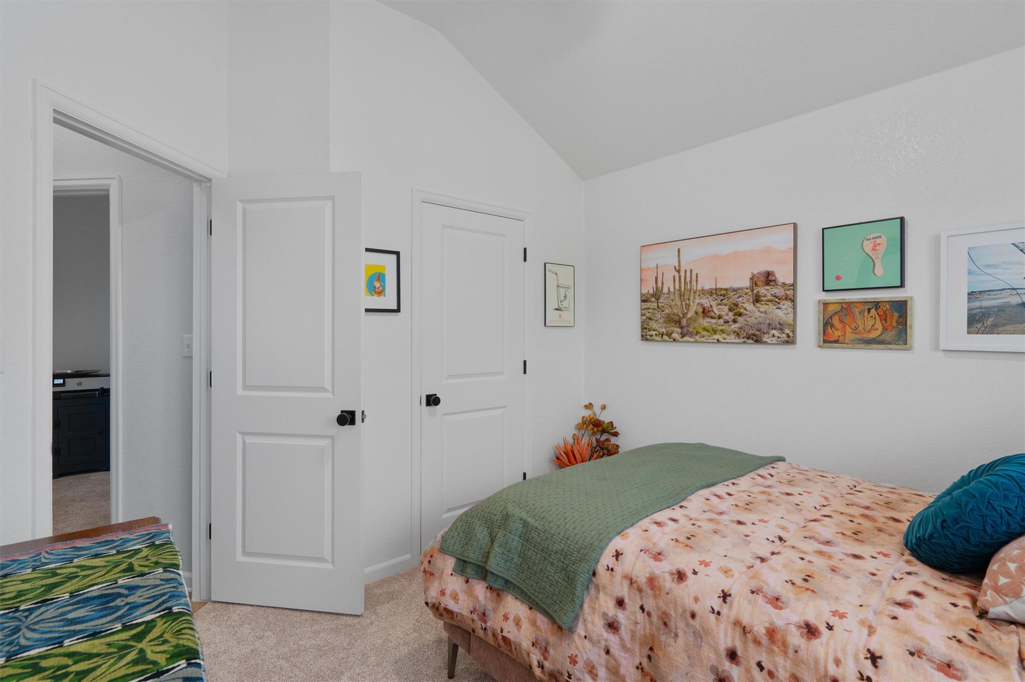 114 Patrick Herndon Dr, Bastrop, TX 78602