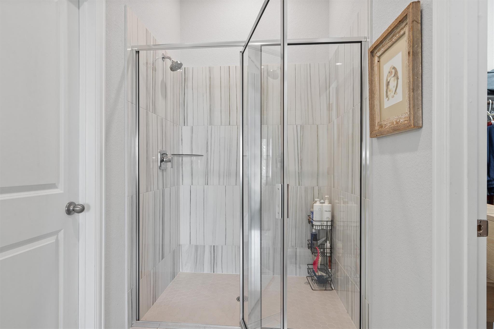 114 Patrick Herndon Dr, Bastrop, TX 78602