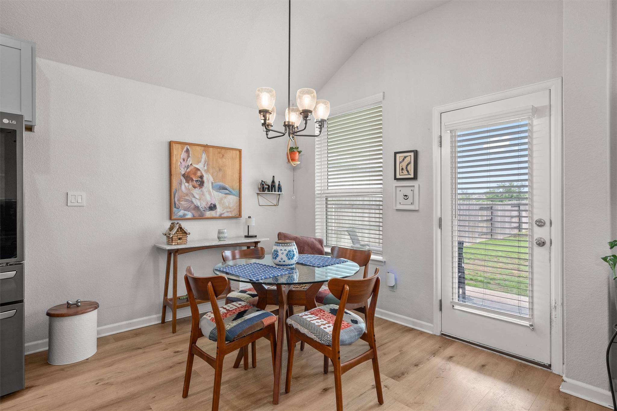 114 Patrick Herndon Dr, Bastrop, TX 78602