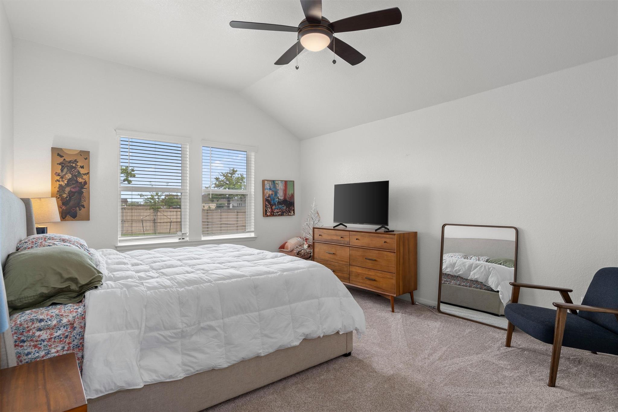 114 Patrick Herndon Dr, Bastrop, TX 78602