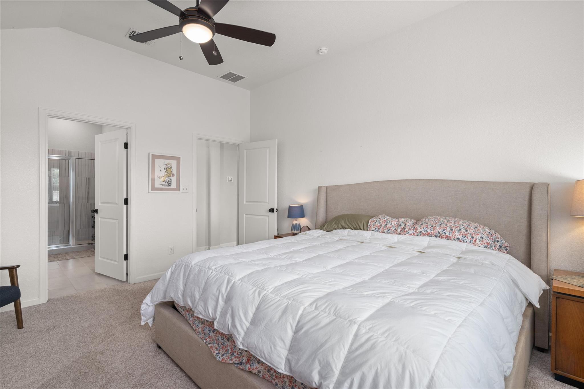 114 Patrick Herndon Dr, Bastrop, TX 78602