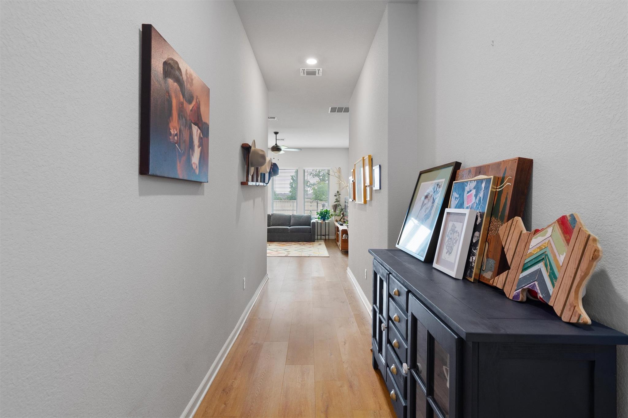 114 Patrick Herndon Dr, Bastrop, TX 78602