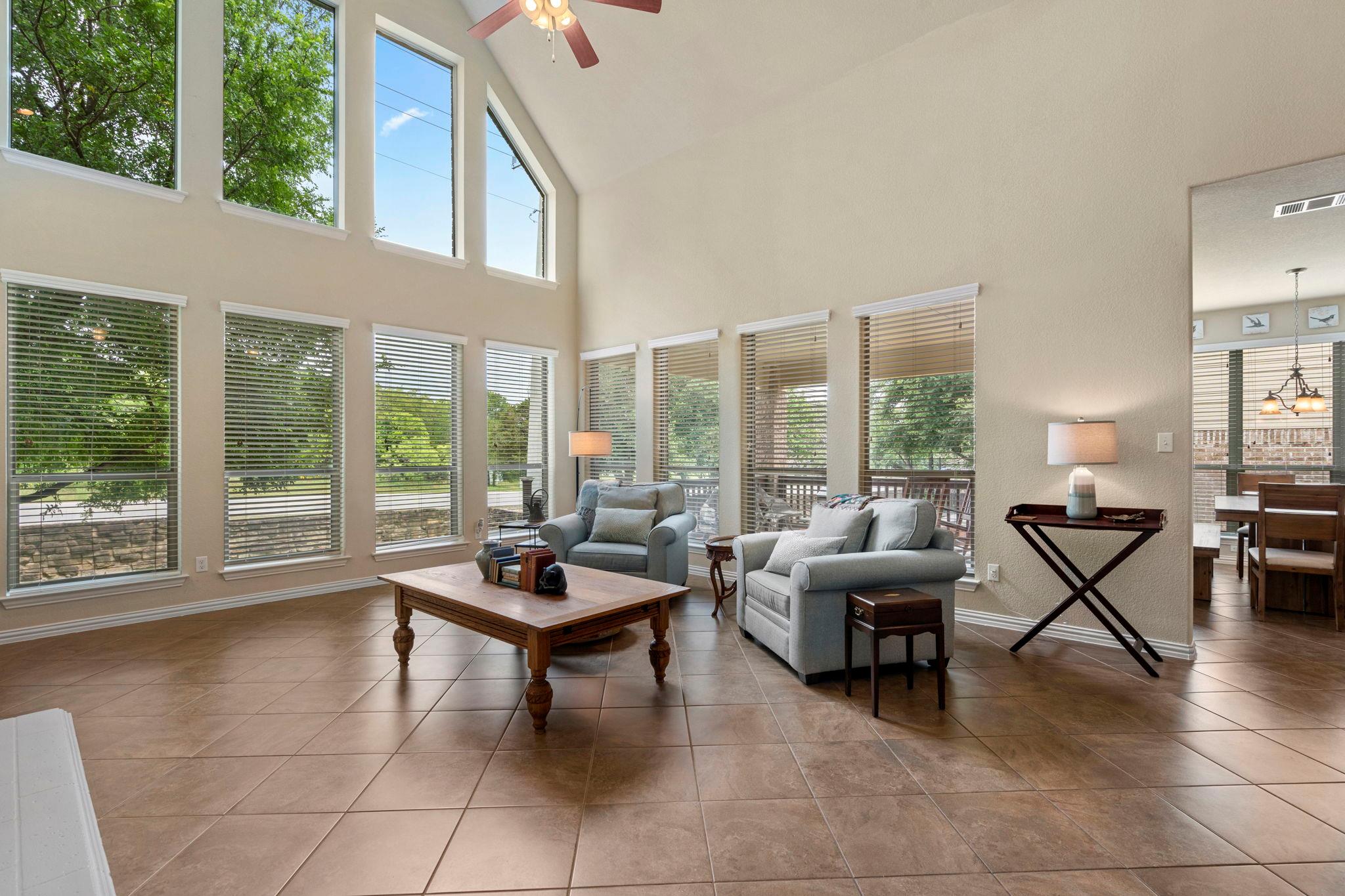 2124 Turtle Mountain Bnd, Austin, TX 78748