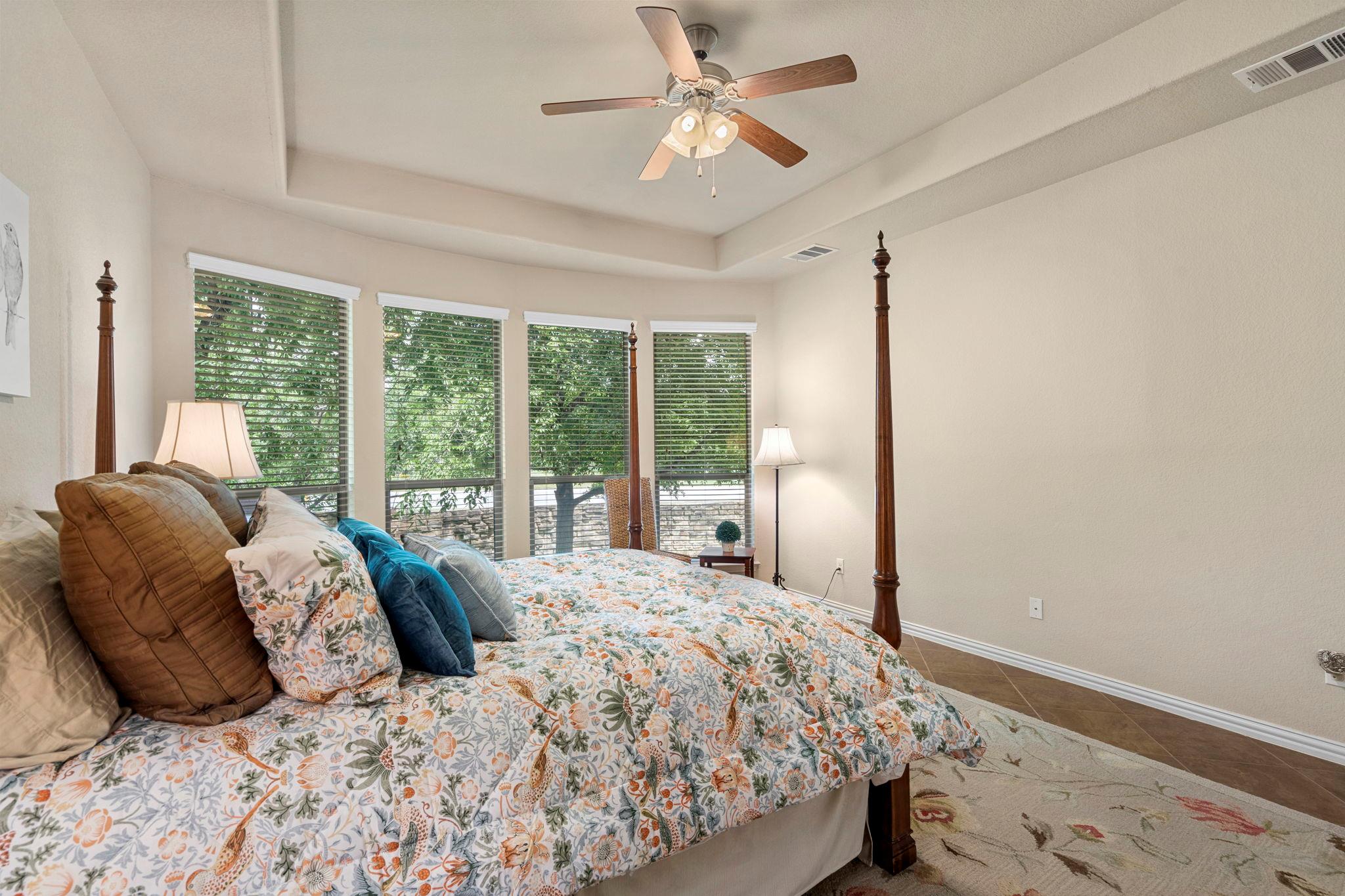 2124 Turtle Mountain Bnd, Austin, TX 78748