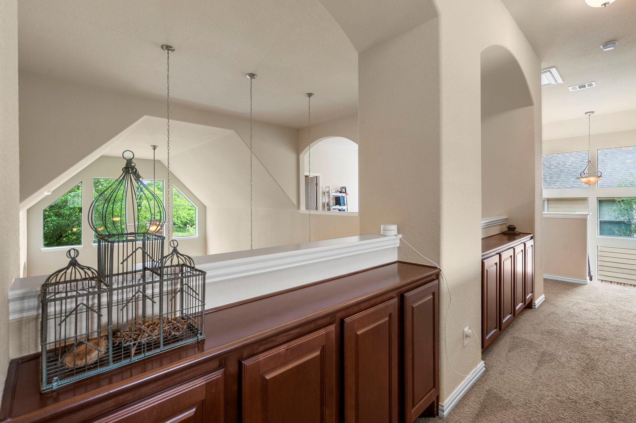 2124 Turtle Mountain Bnd, Austin, TX 78748