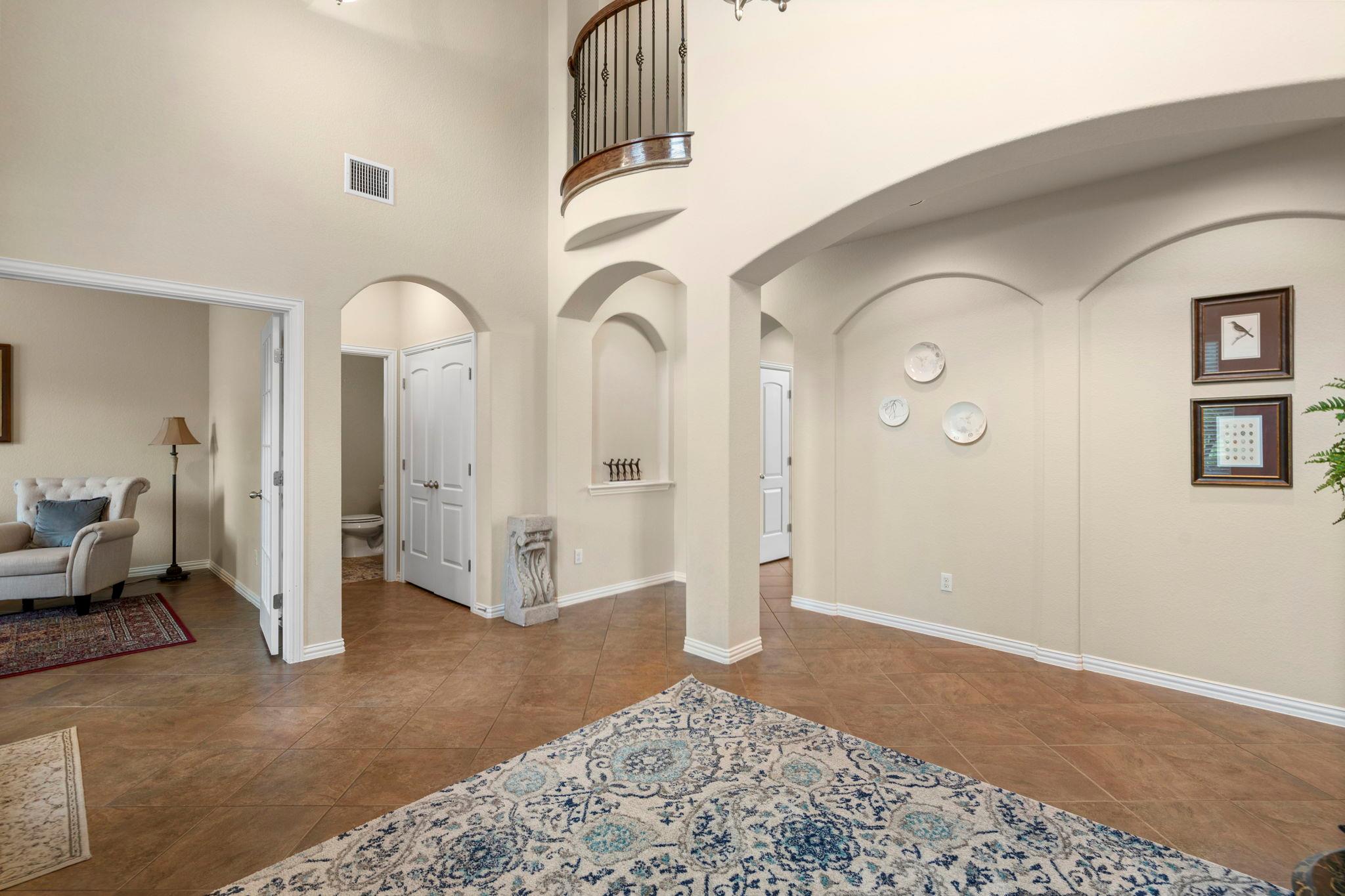 2124 Turtle Mountain Bnd, Austin, TX 78748