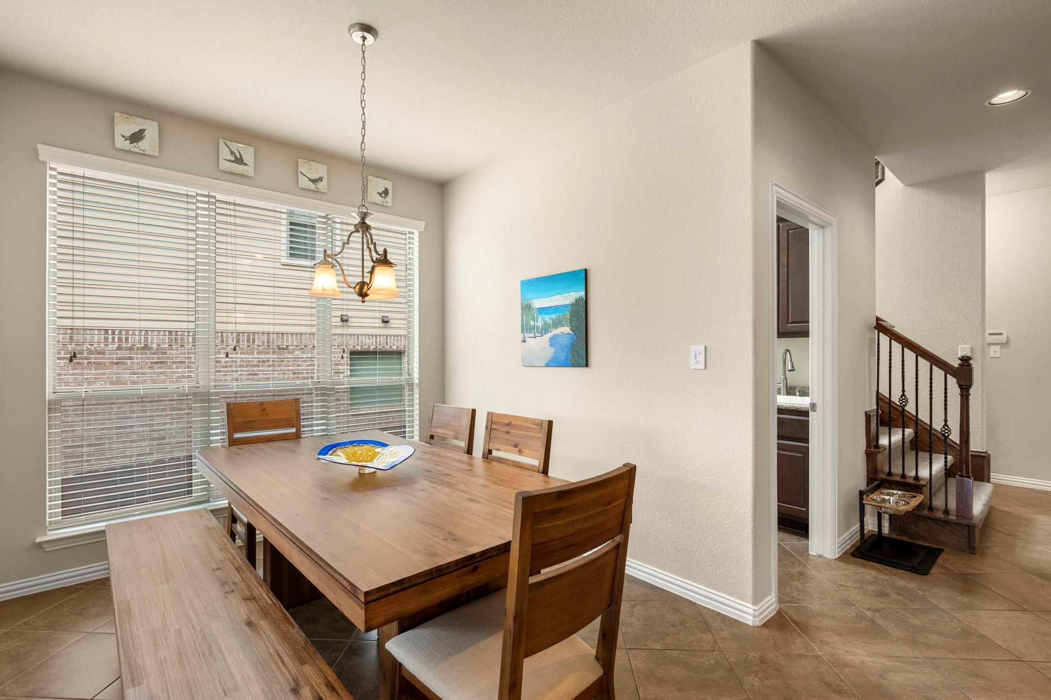 2124 Turtle Mountain Bnd, Austin, TX 78748