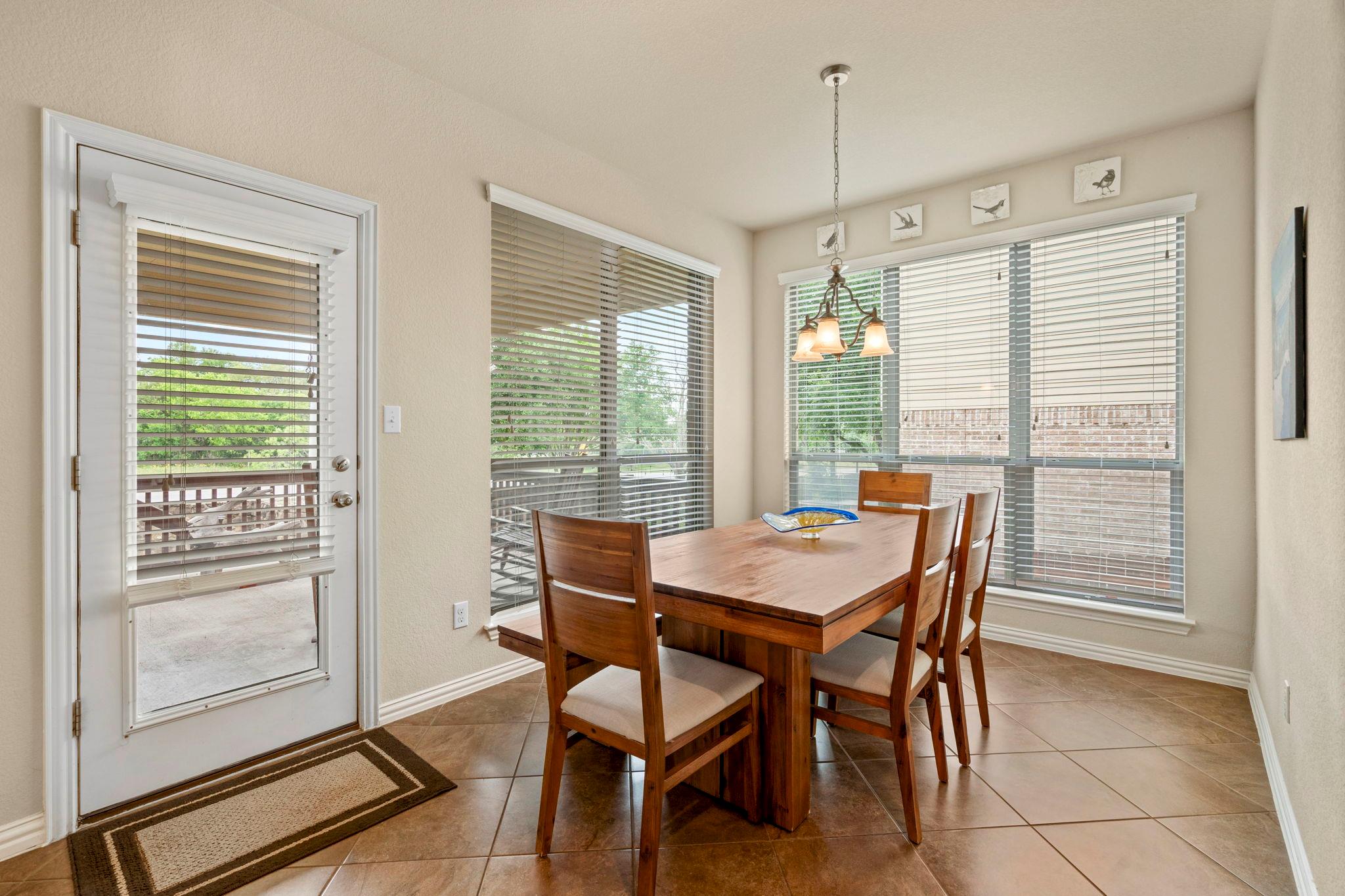 2124 Turtle Mountain Bnd, Austin, TX 78748