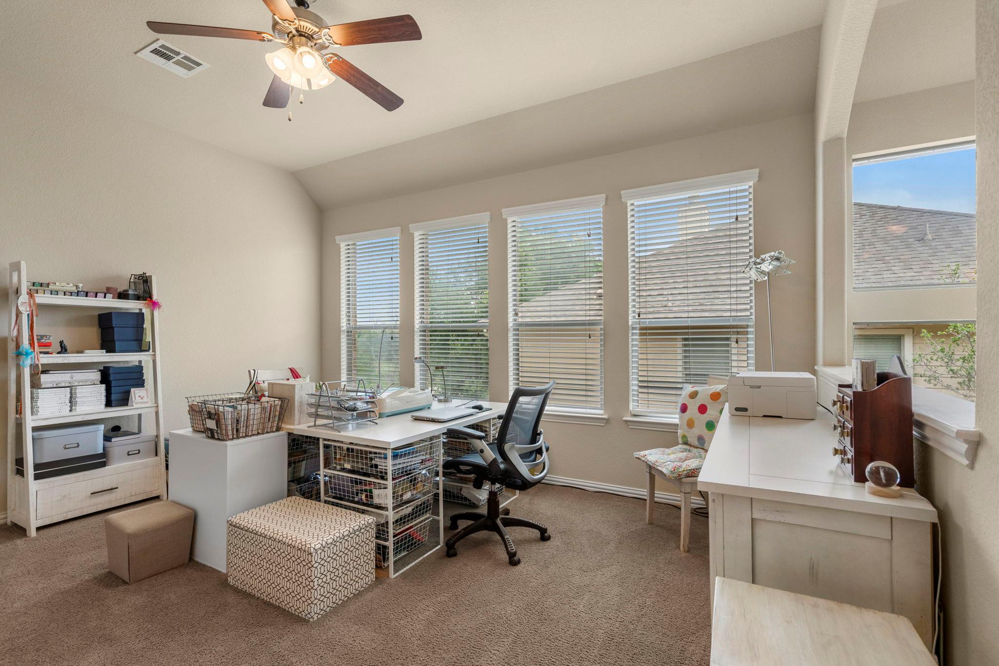 2124 Turtle Mountain Bnd, Austin, TX 78748