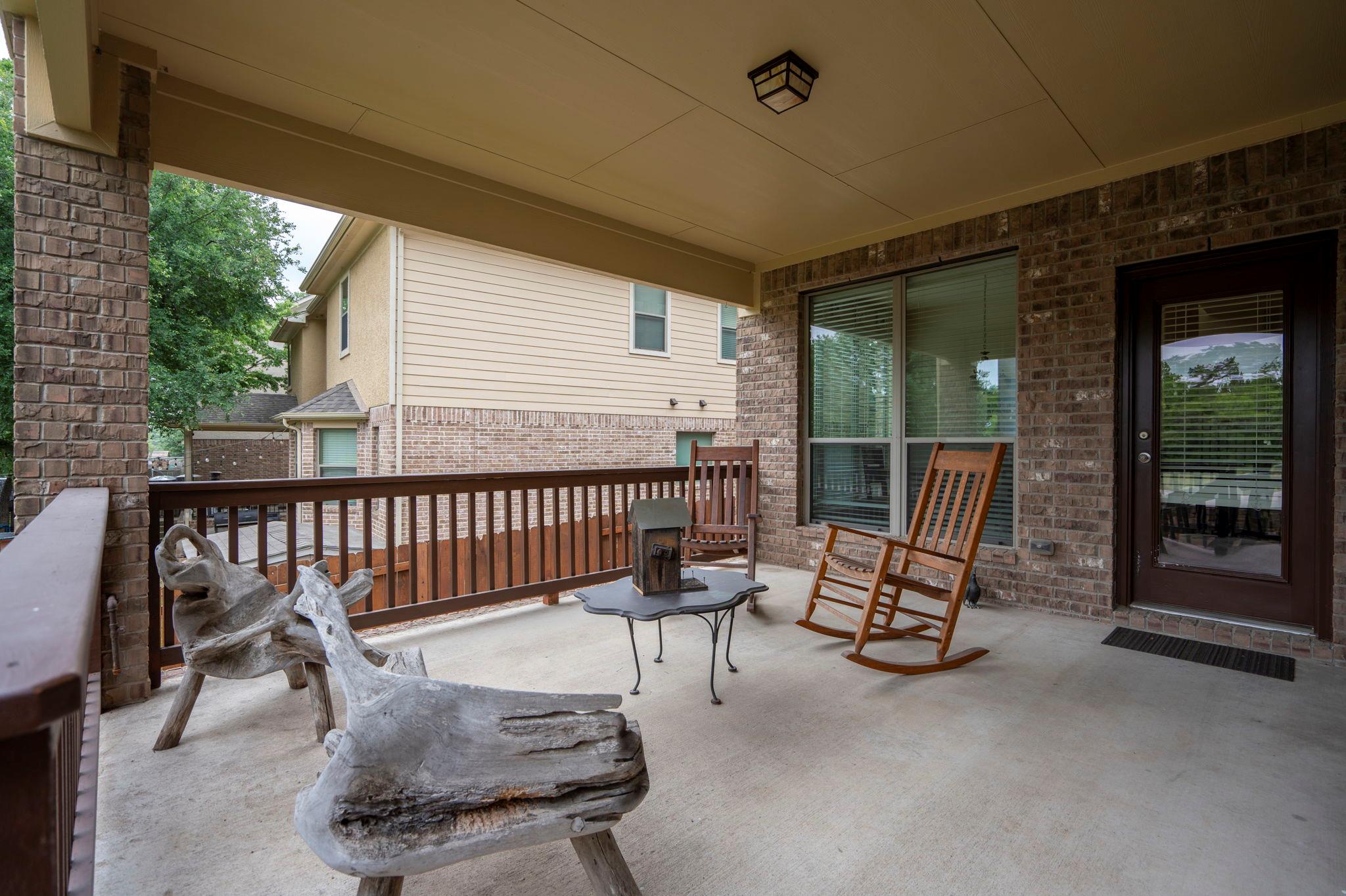 2124 Turtle Mountain Bnd, Austin, TX 78748