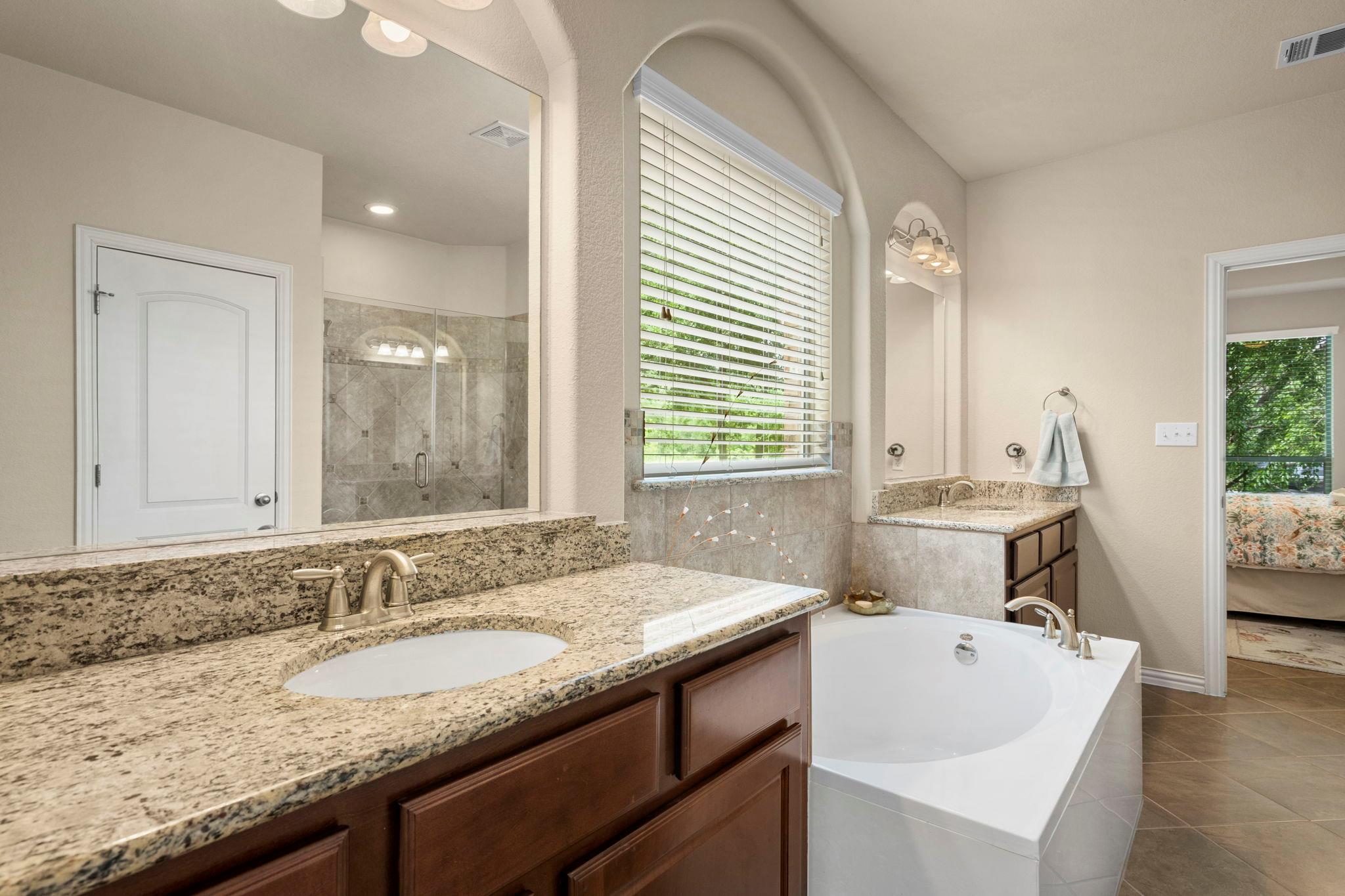 2124 Turtle Mountain Bnd, Austin, TX 78748