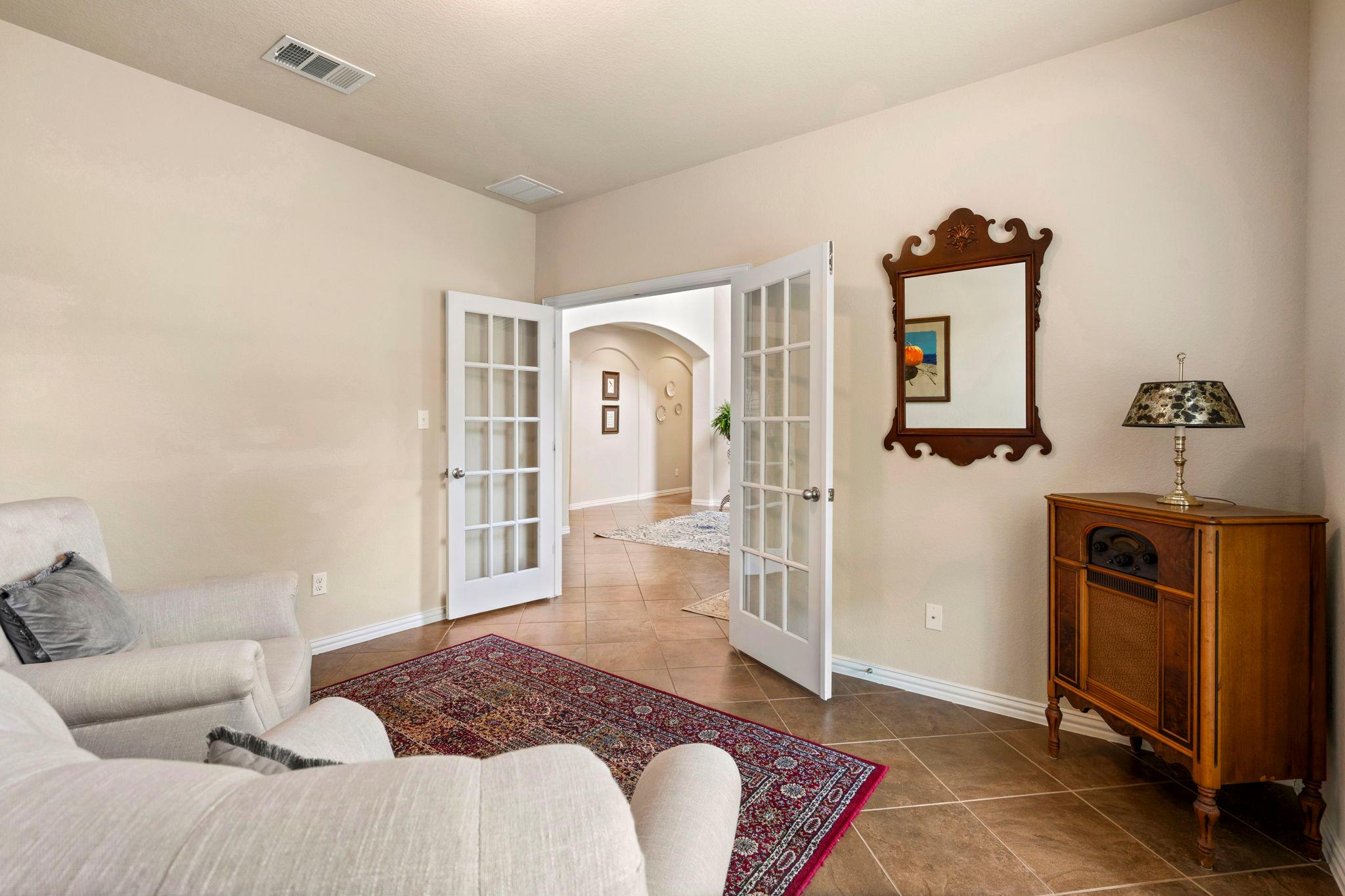 2124 Turtle Mountain Bnd, Austin, TX 78748