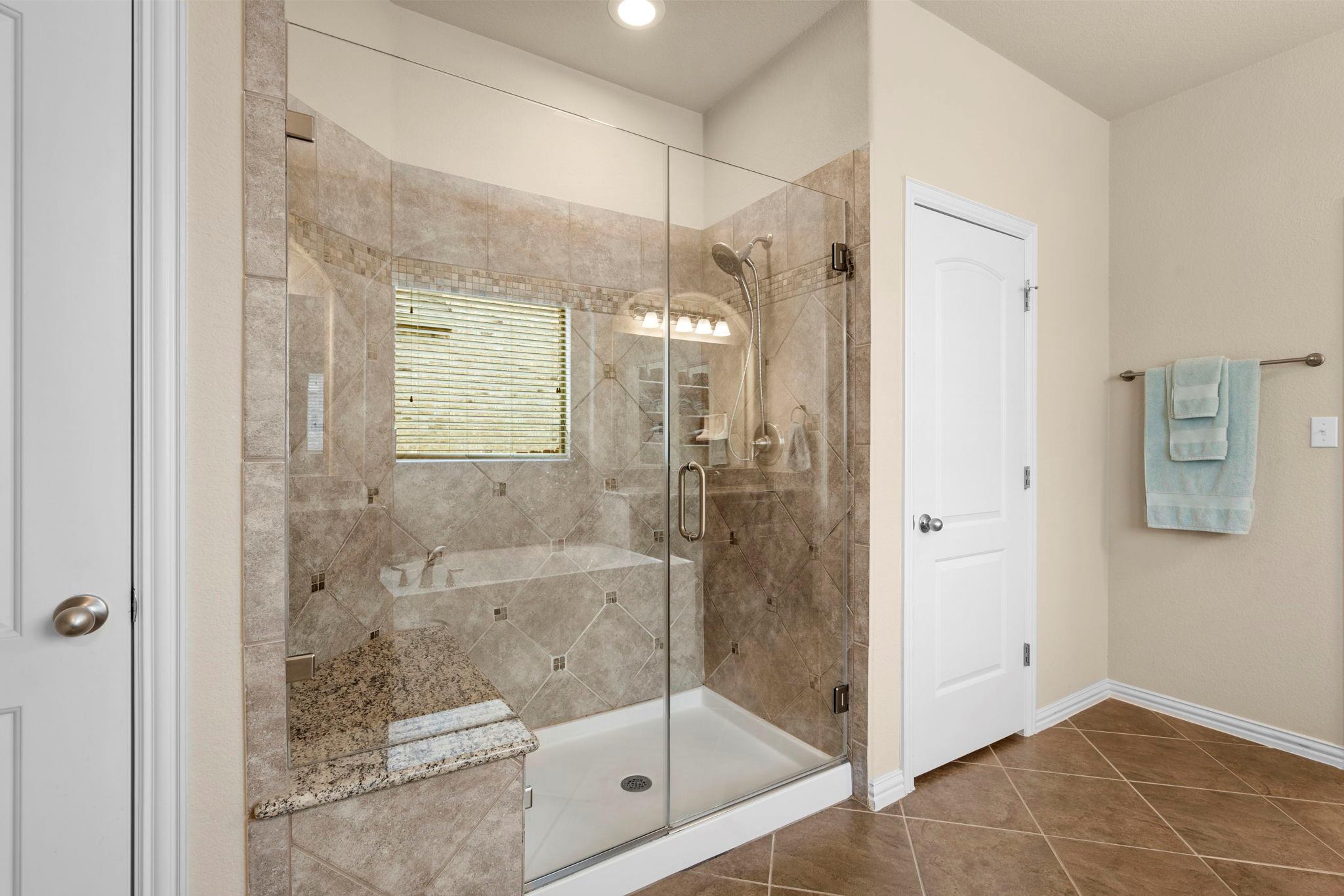 2124 Turtle Mountain Bnd, Austin, TX 78748