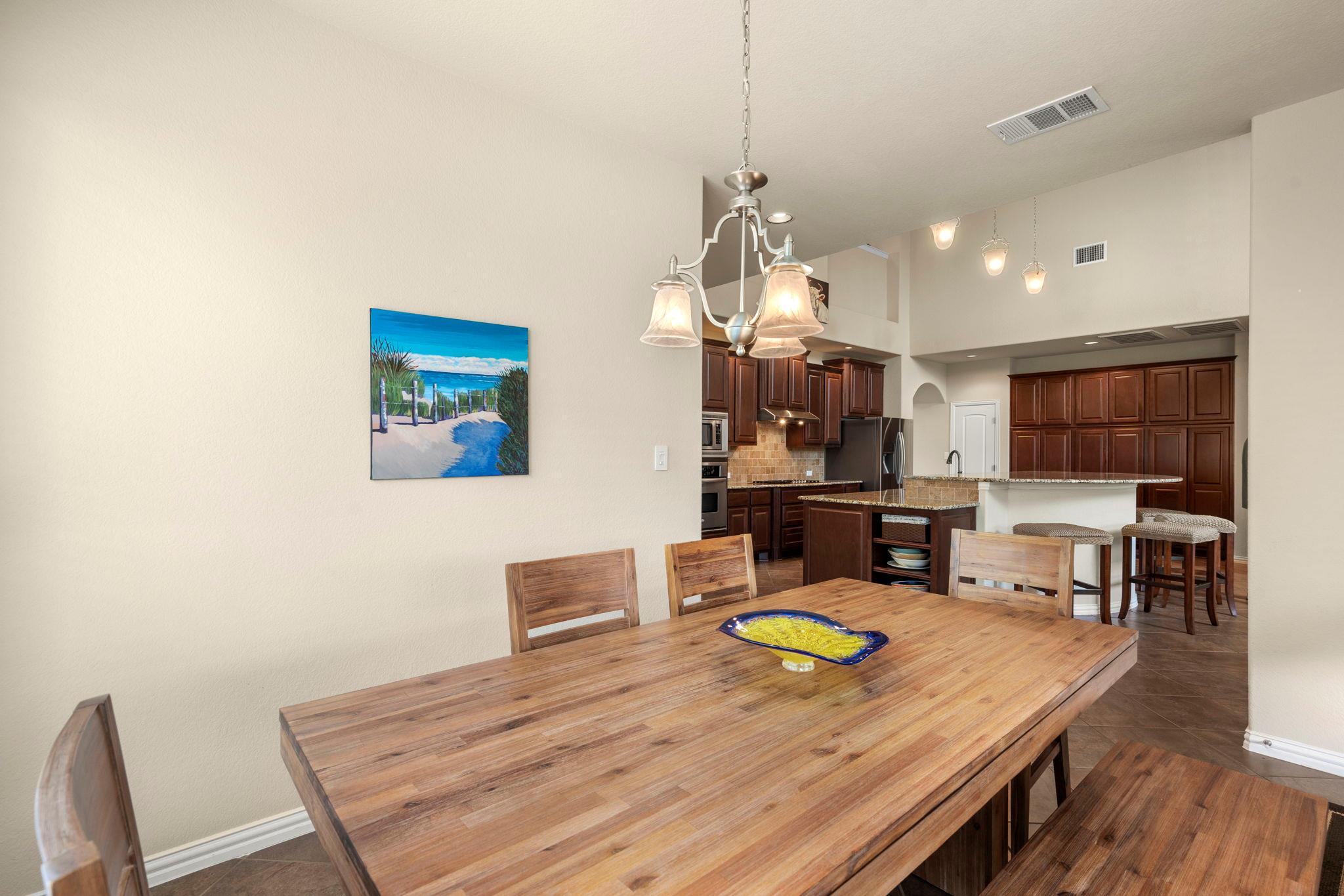 2124 Turtle Mountain Bnd, Austin, TX 78748