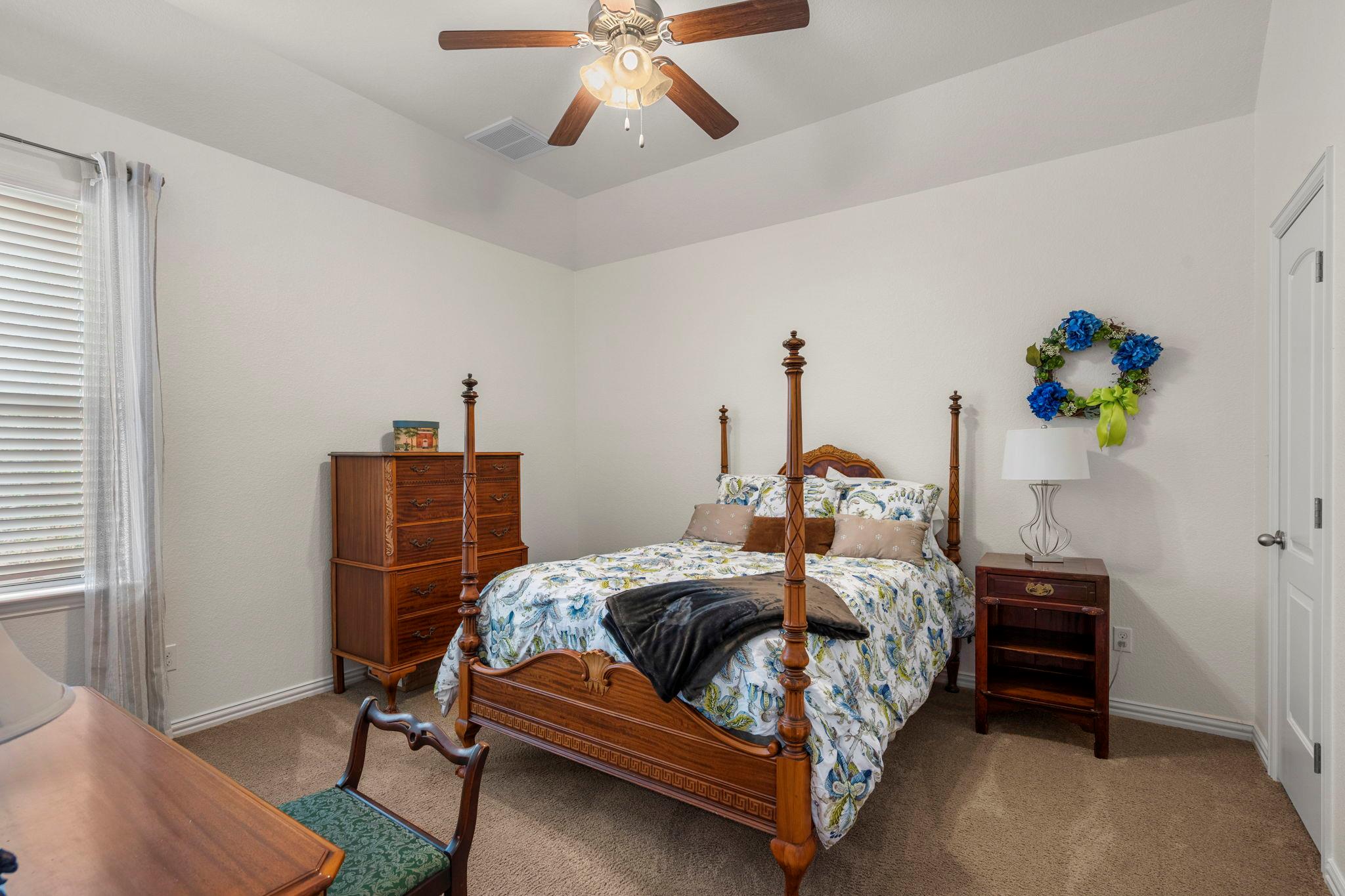 2124 Turtle Mountain Bnd, Austin, TX 78748