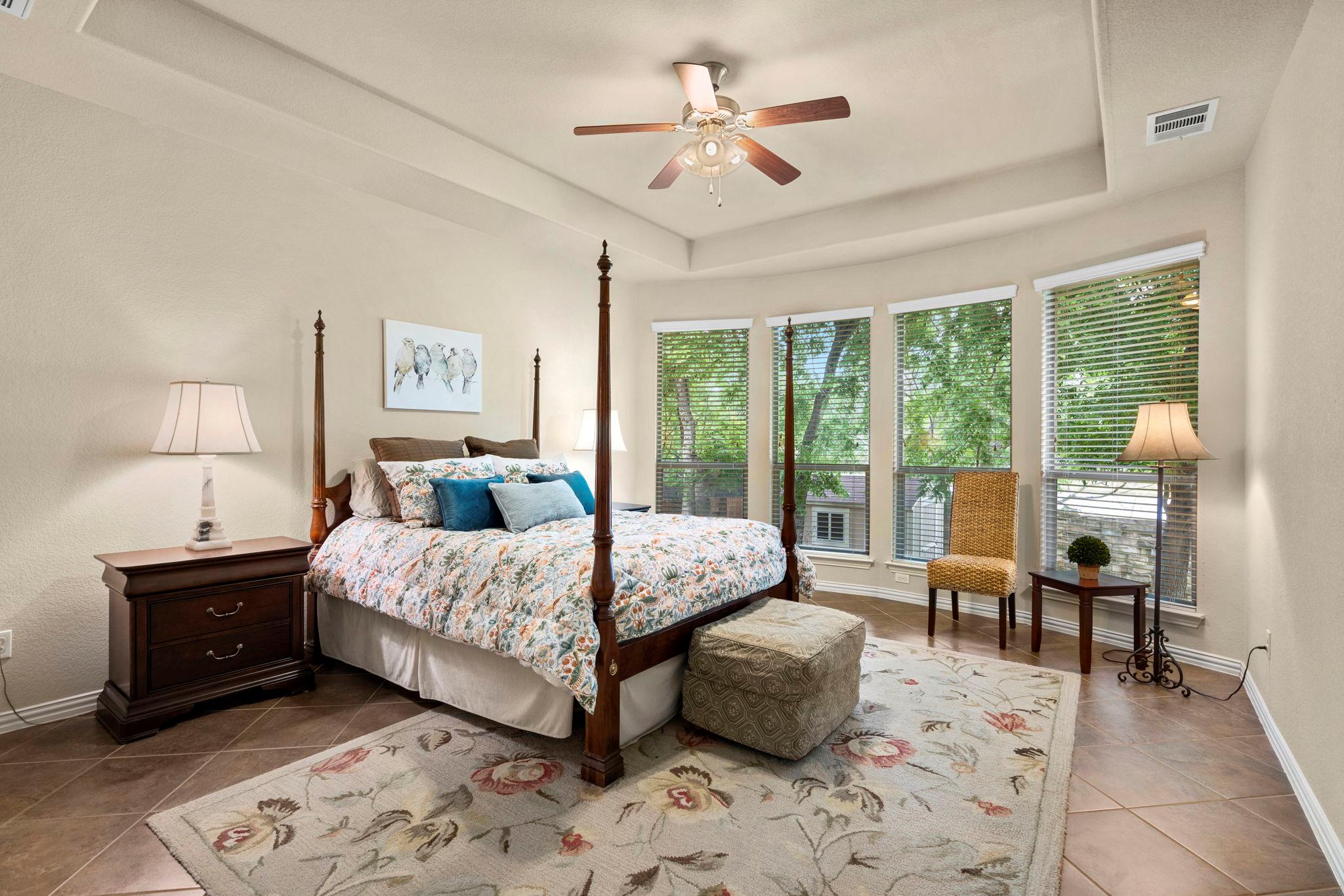 2124 Turtle Mountain Bnd, Austin, TX 78748