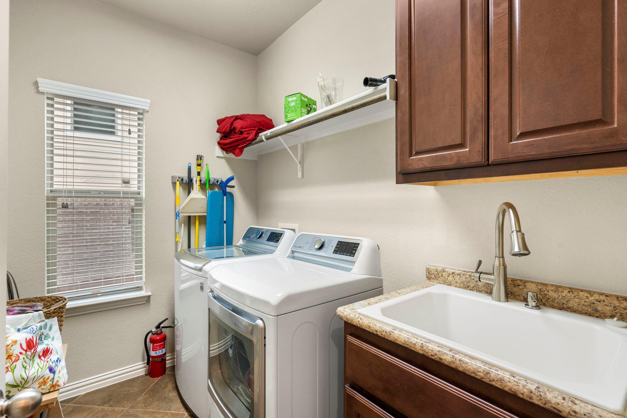 2124 Turtle Mountain Bnd, Austin, TX 78748