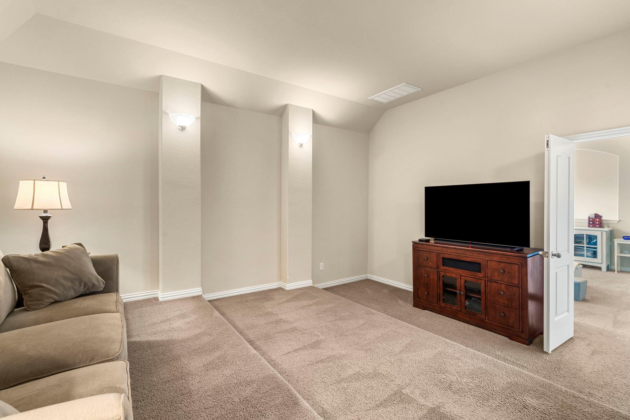 2124 Turtle Mountain Bnd, Austin, TX 78748