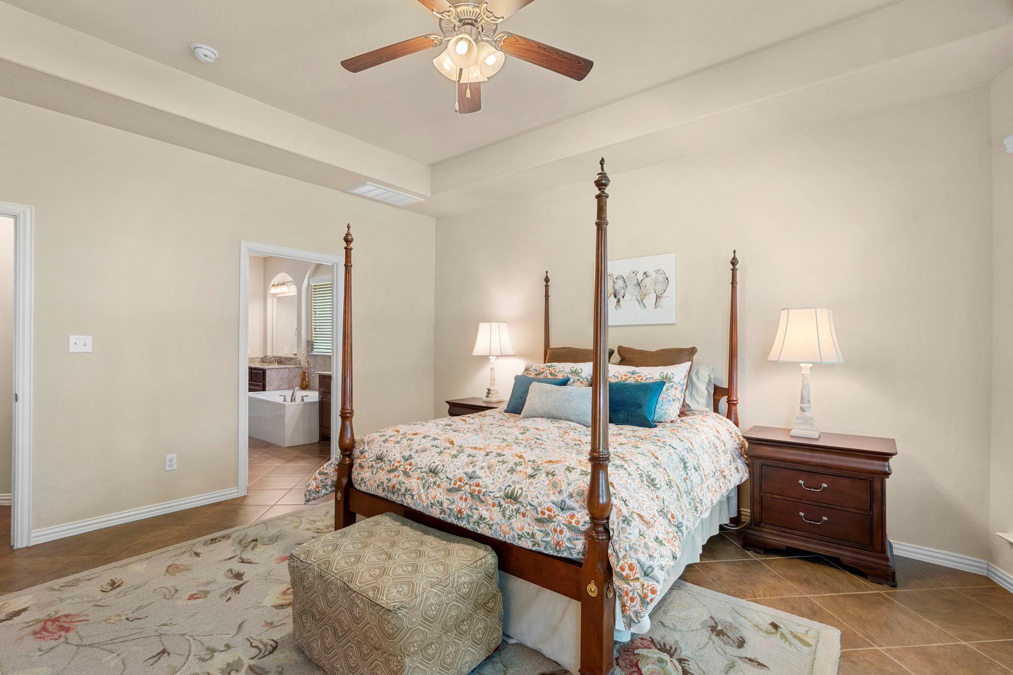 2124 Turtle Mountain Bnd, Austin, TX 78748