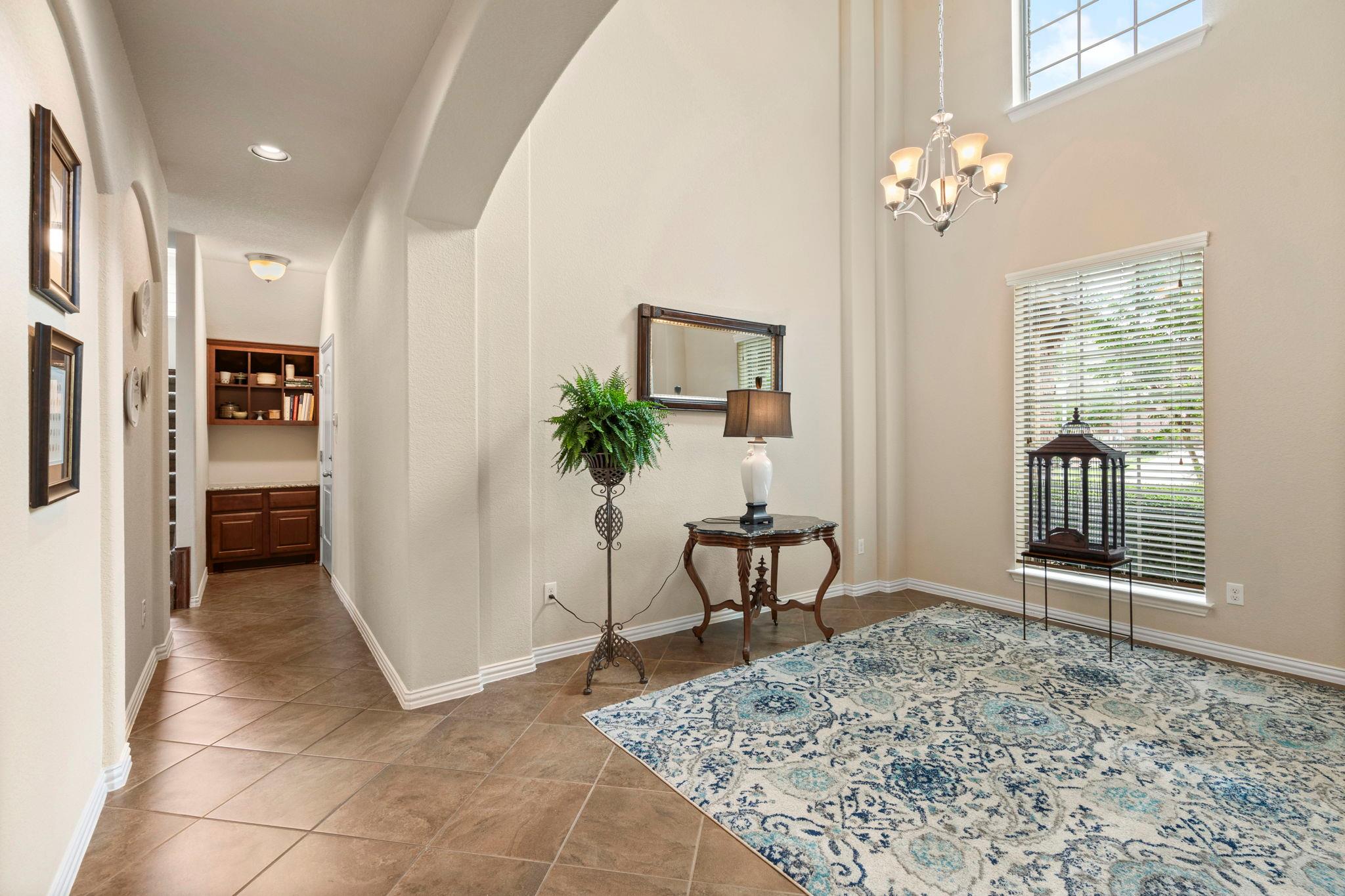 2124 Turtle Mountain Bnd, Austin, TX 78748