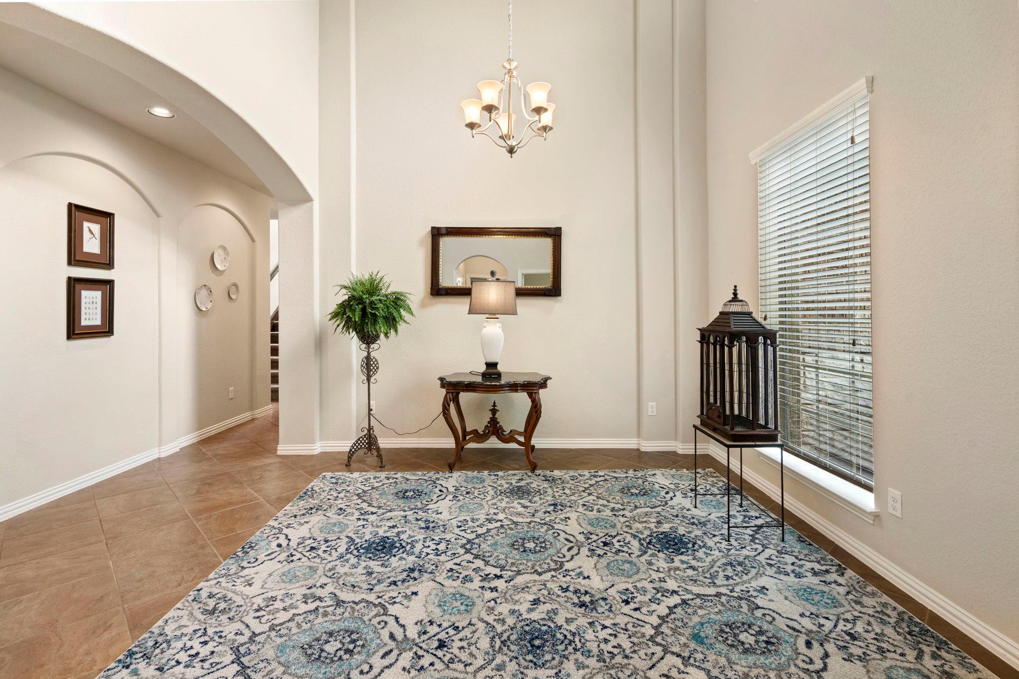 2124 Turtle Mountain Bnd, Austin, TX 78748