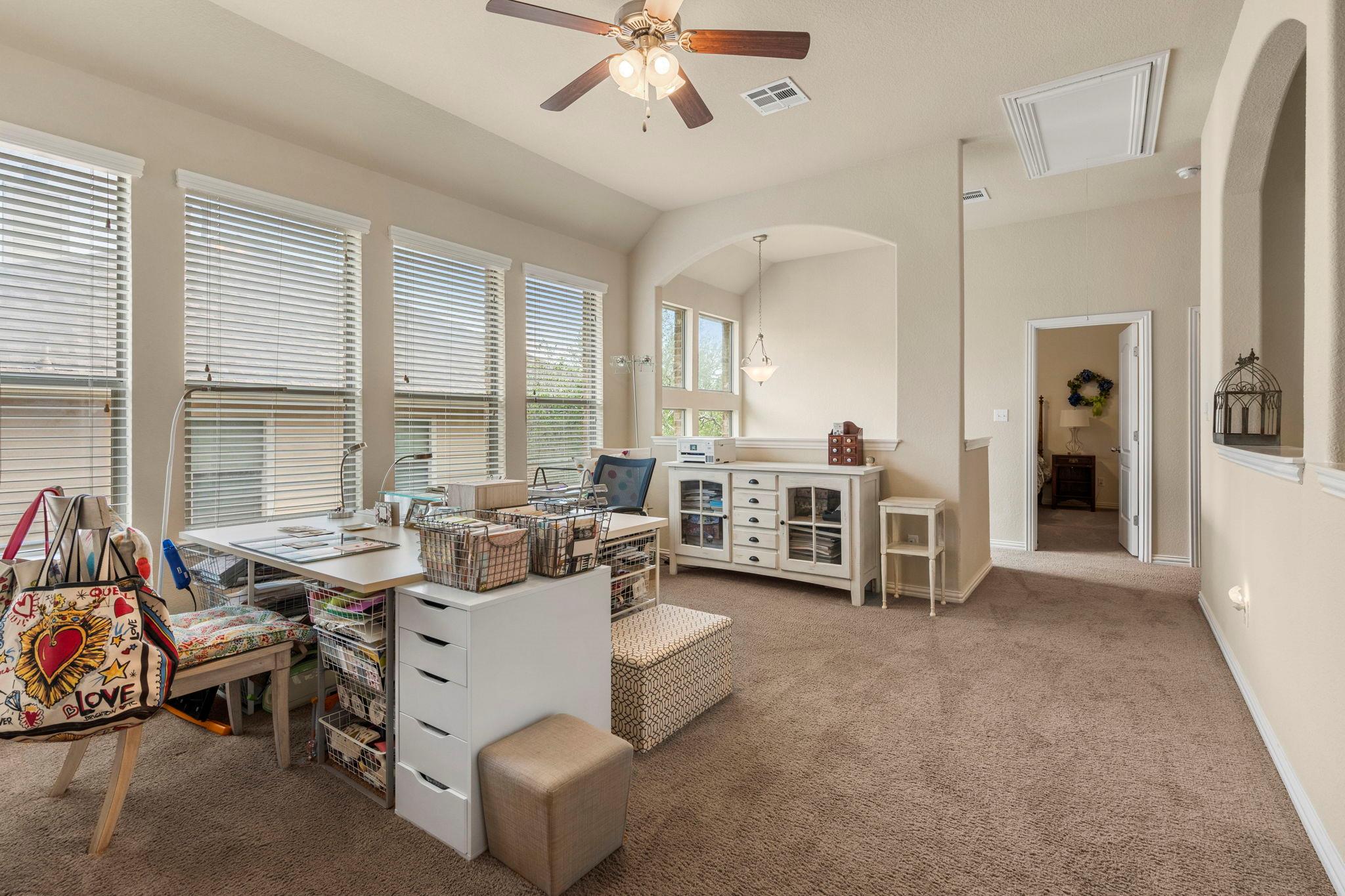 2124 Turtle Mountain Bnd, Austin, TX 78748