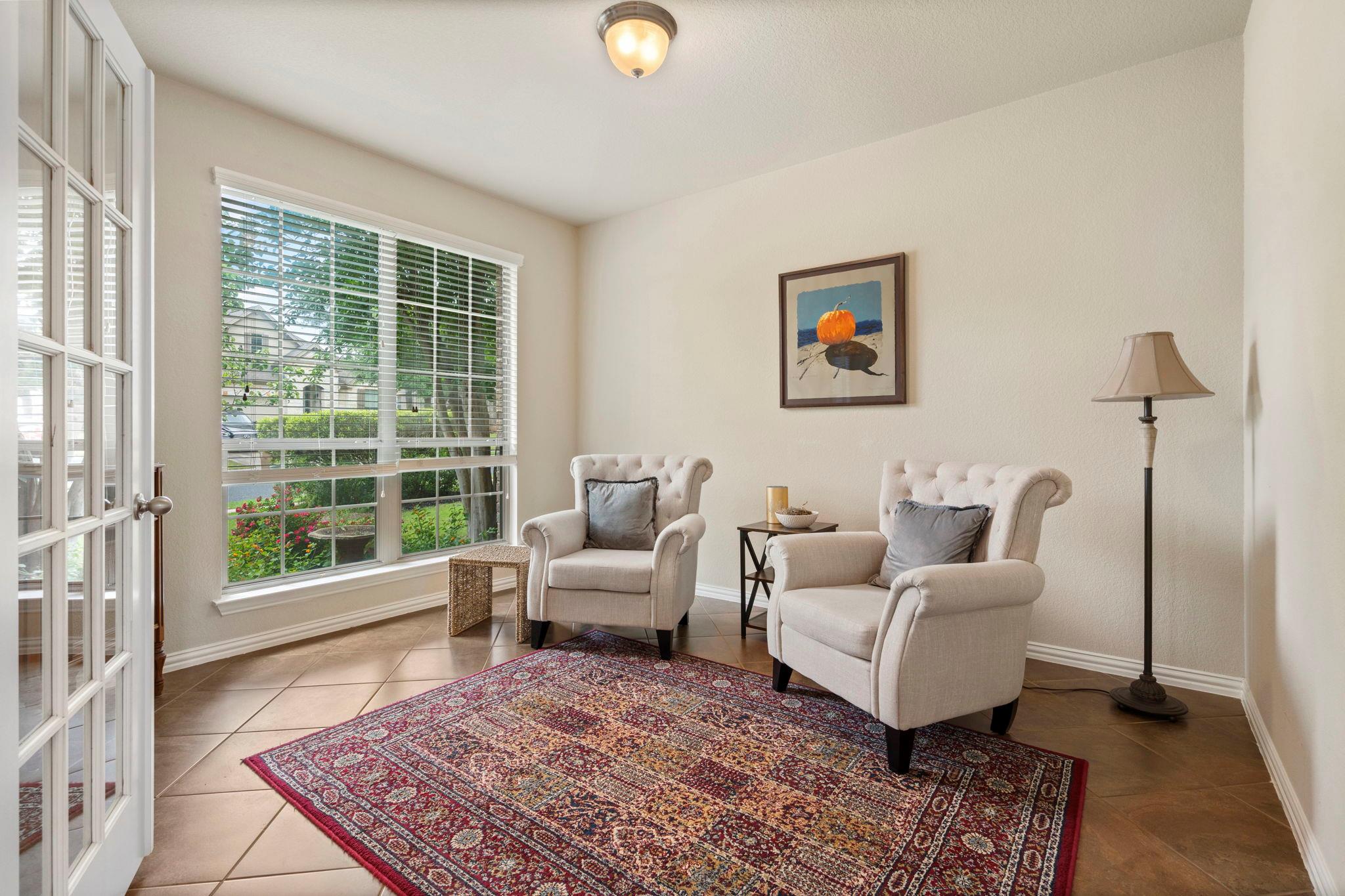 2124 Turtle Mountain Bnd, Austin, TX 78748