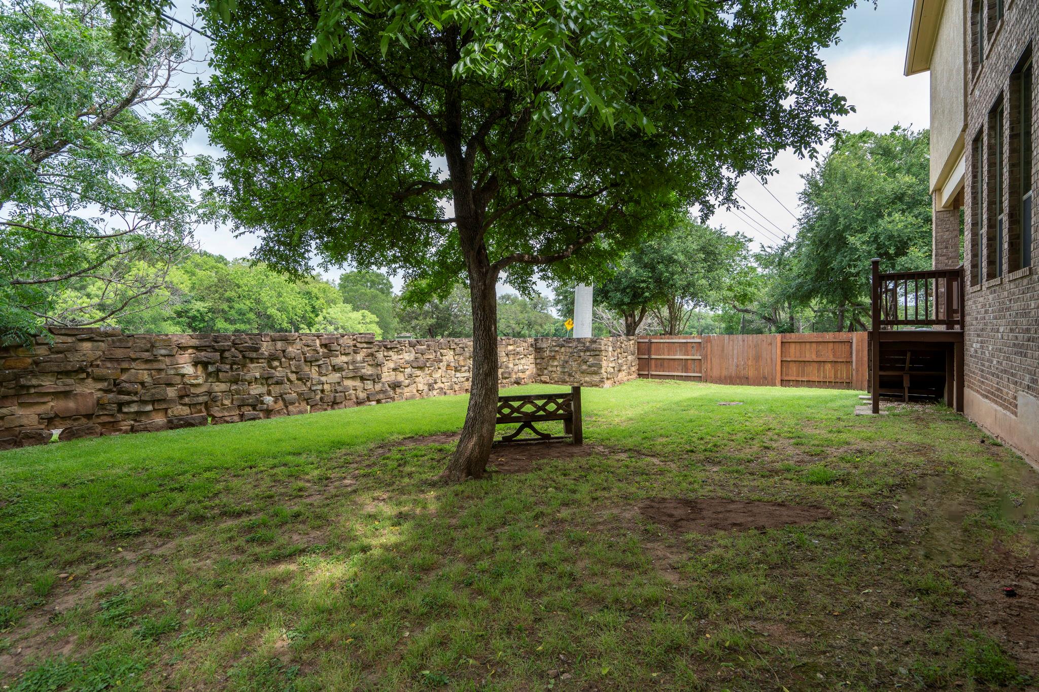 2124 Turtle Mountain Bnd, Austin, TX 78748