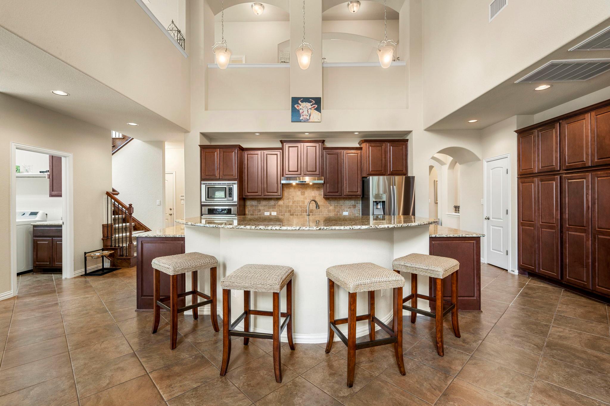 2124 Turtle Mountain Bnd, Austin, TX 78748