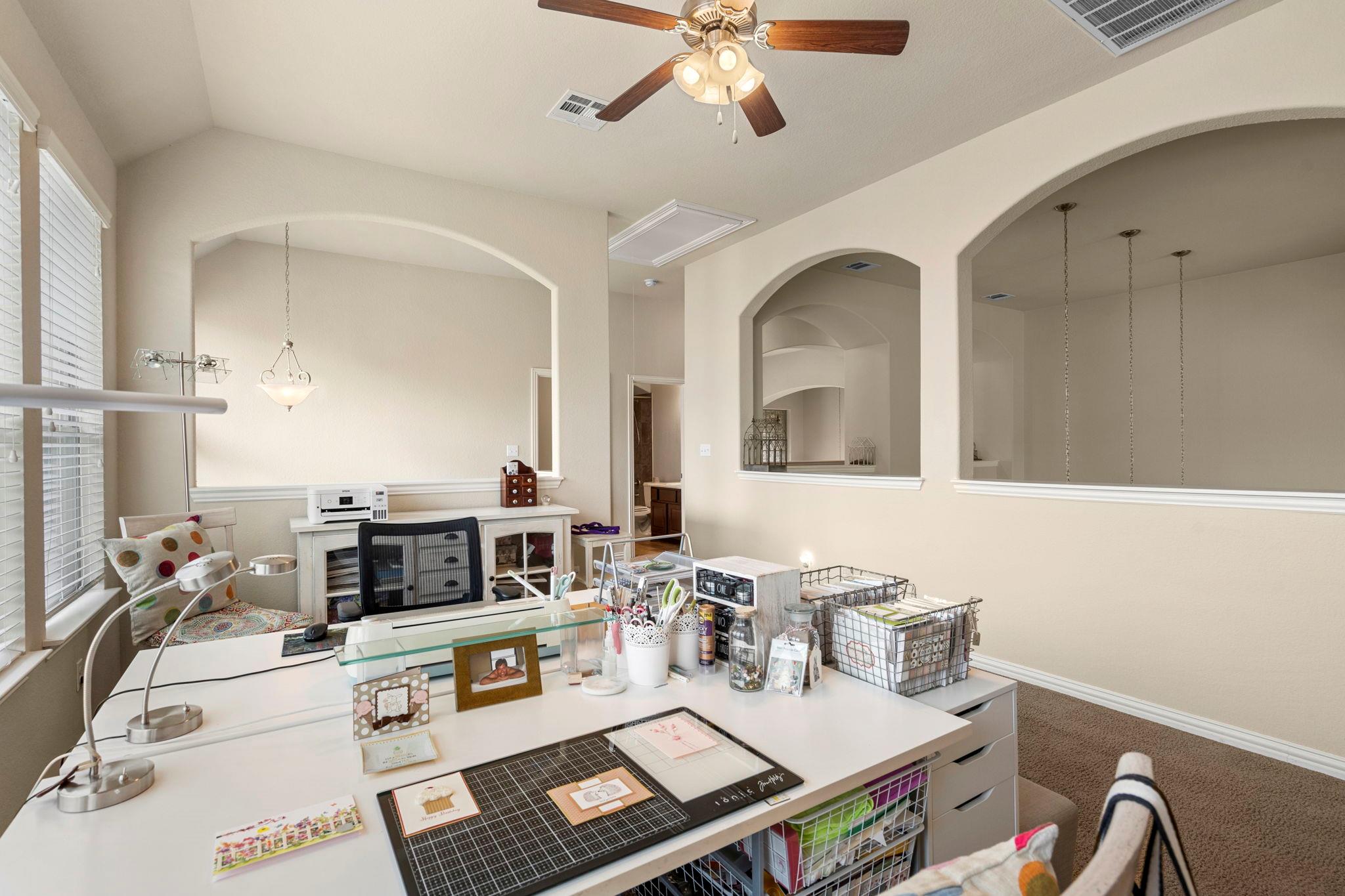 2124 Turtle Mountain Bnd, Austin, TX 78748