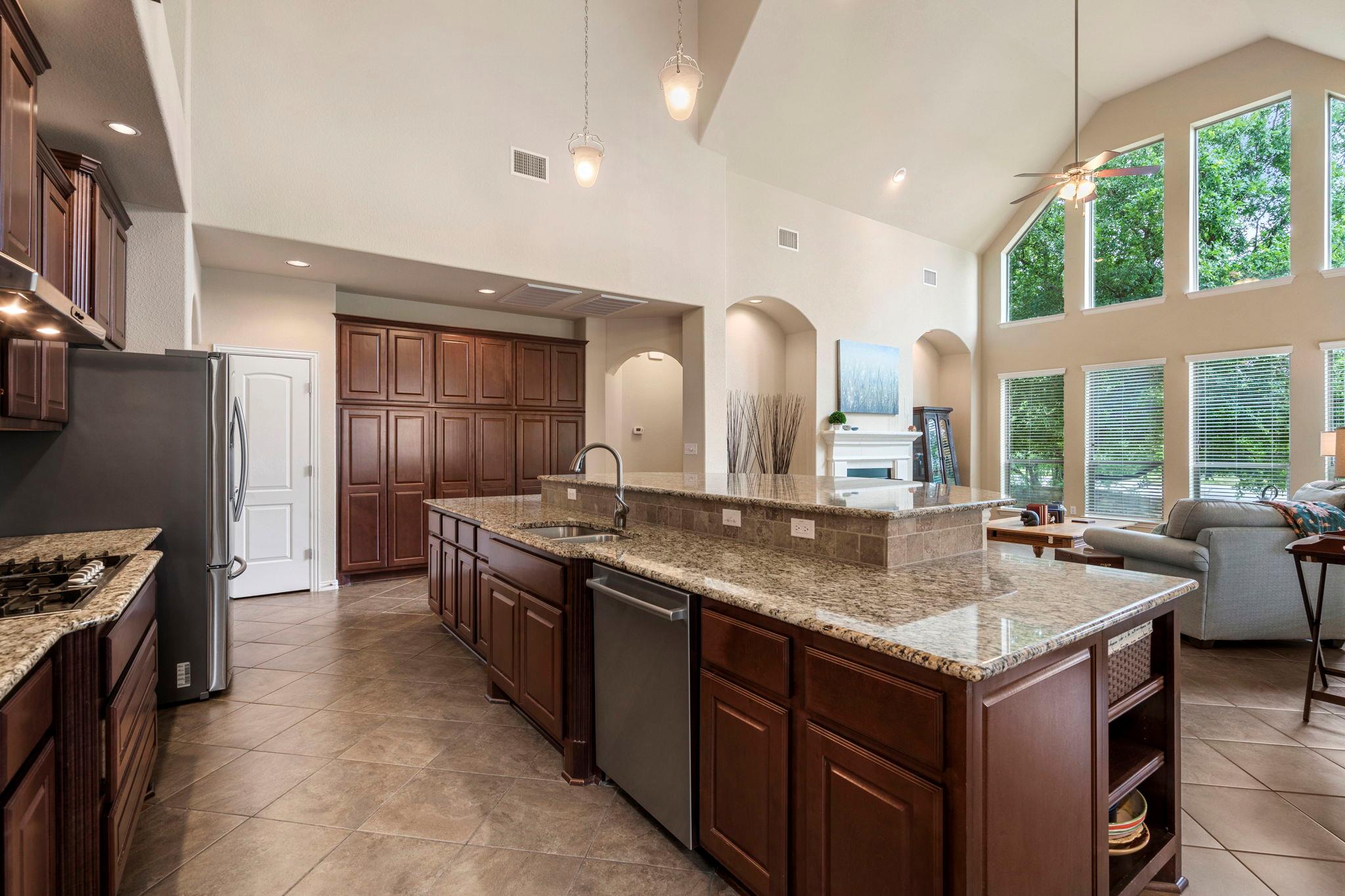 2124 Turtle Mountain Bnd, Austin, TX 78748